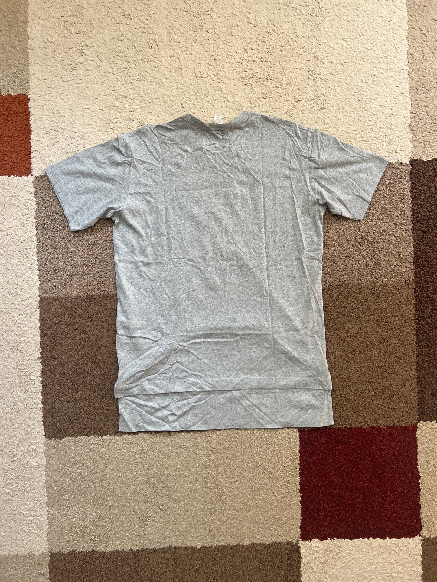 Comme Des Garcons T-Shirt (L)