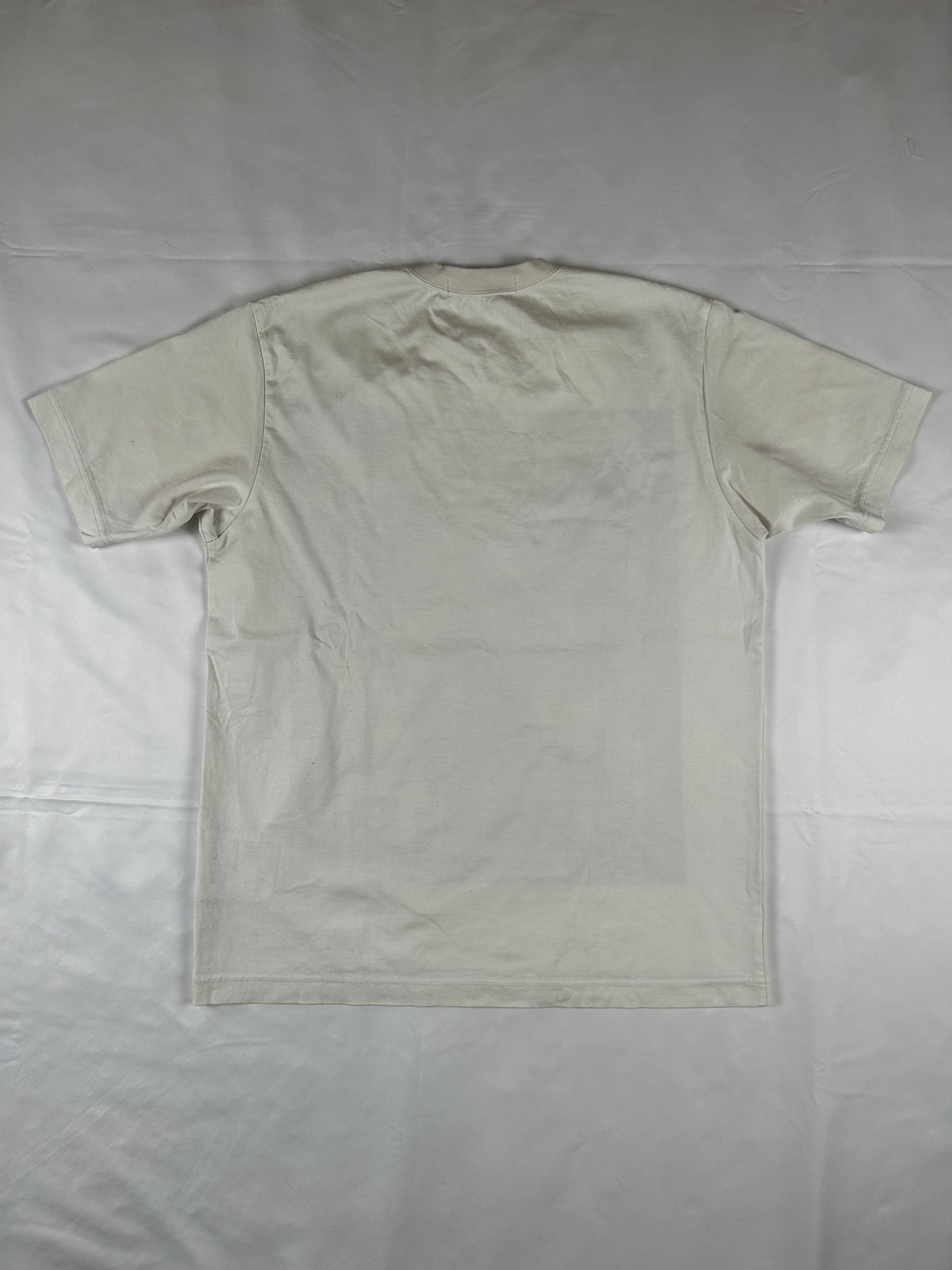 Junya Watanabe Comme des Garcons T-Shirt (M)