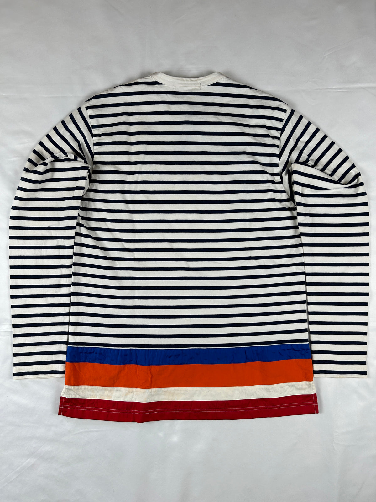 Comme des Garcons Homme Longsleeve (M)