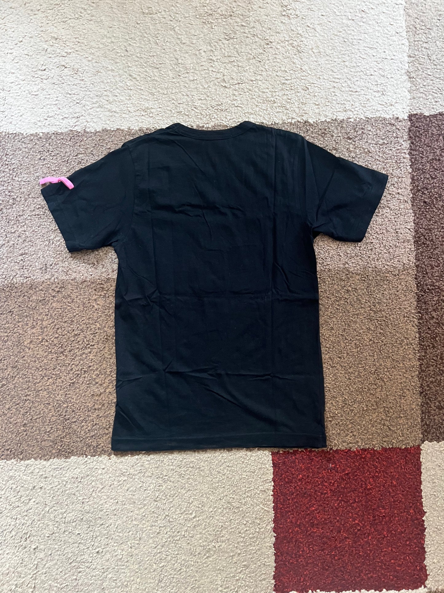 Comme Des Garcons GIRL T-Shirt (M)