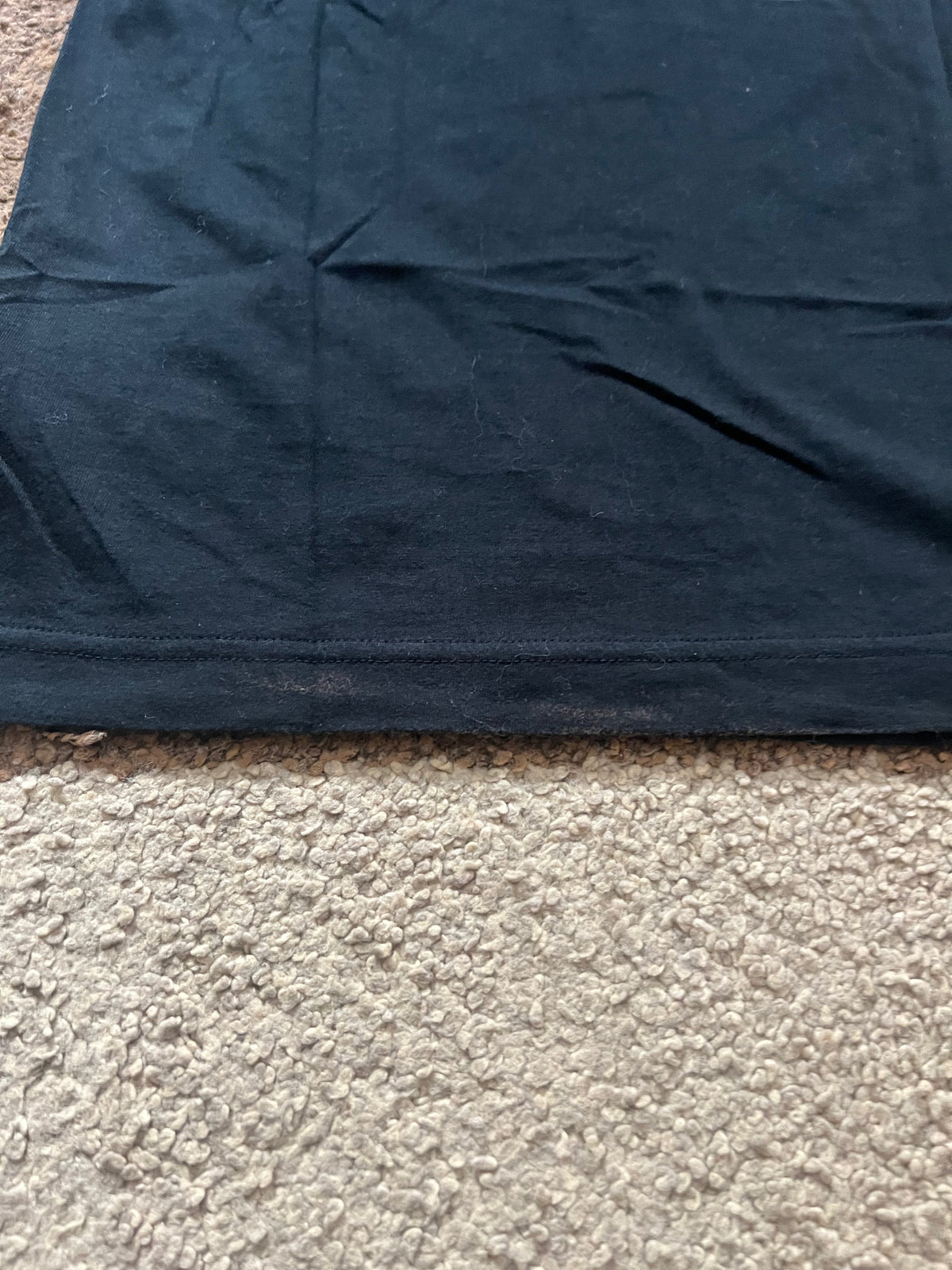 Comme Des Garcons GIRL T-Shirt (M)
