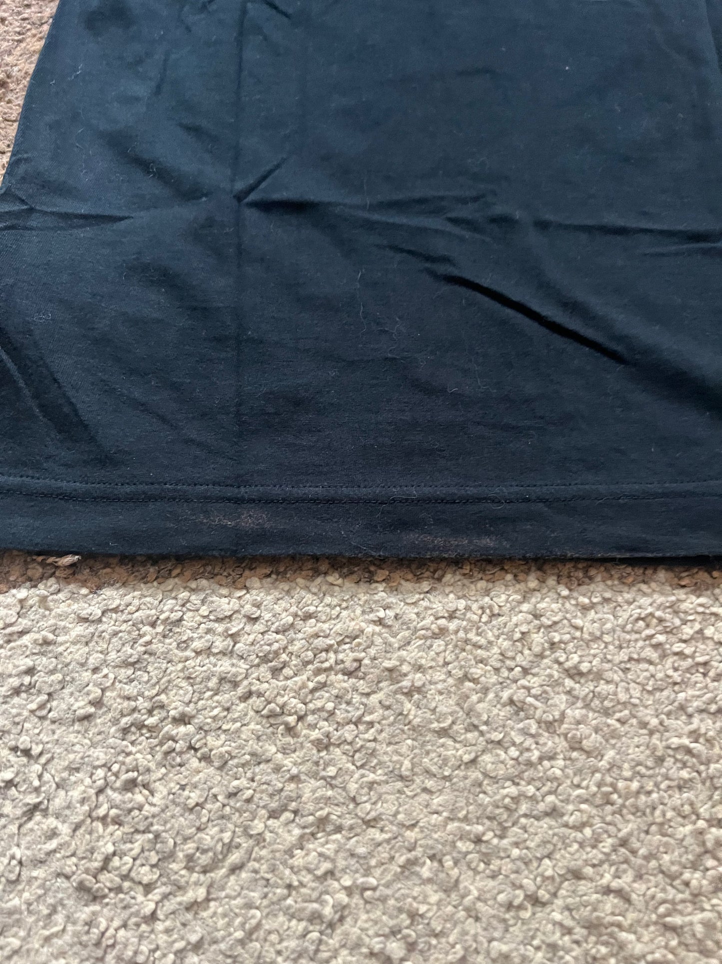 Comme Des Garcons GIRL T-Shirt (M)