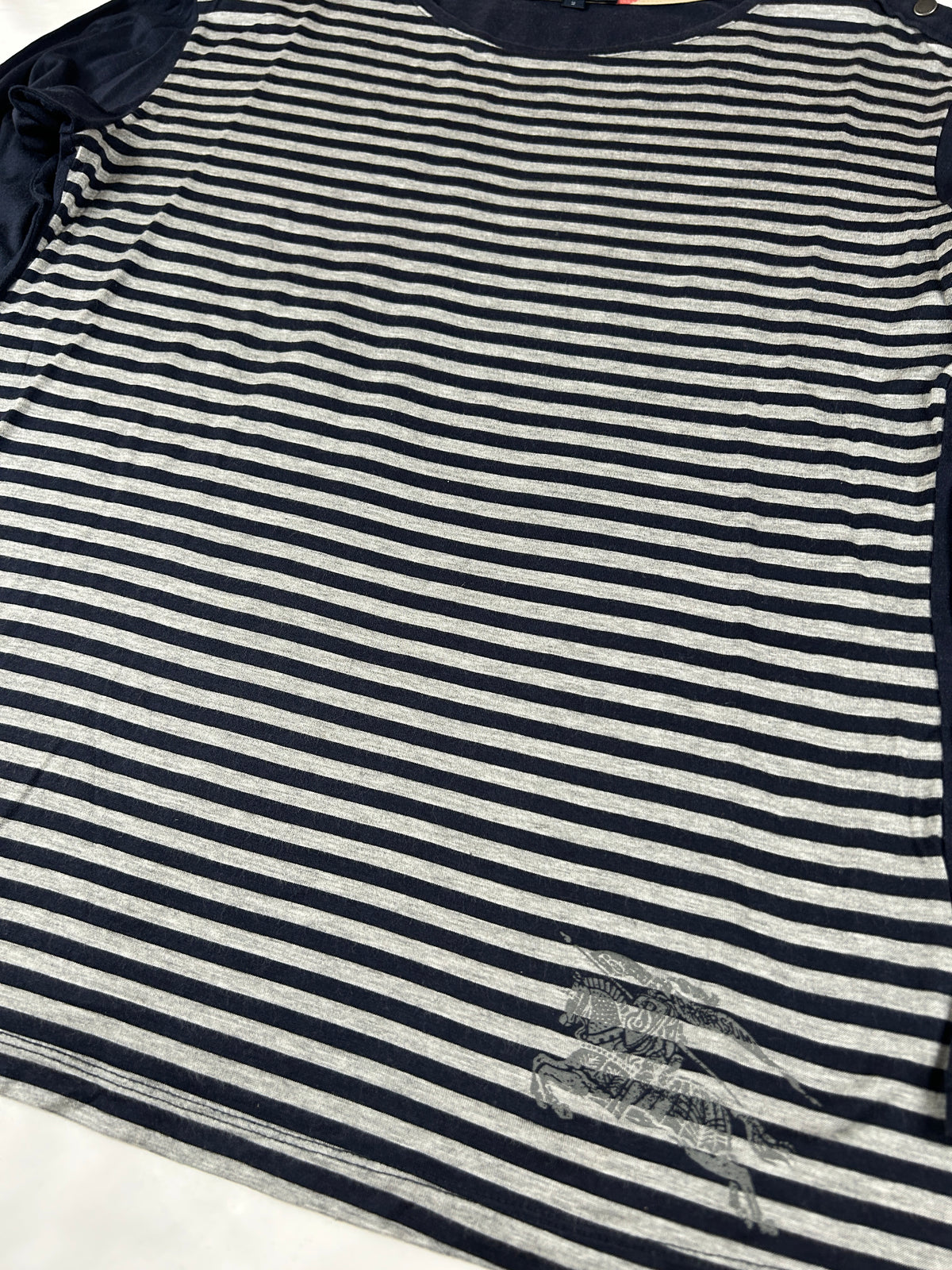 Burberry Longsleeve (S)