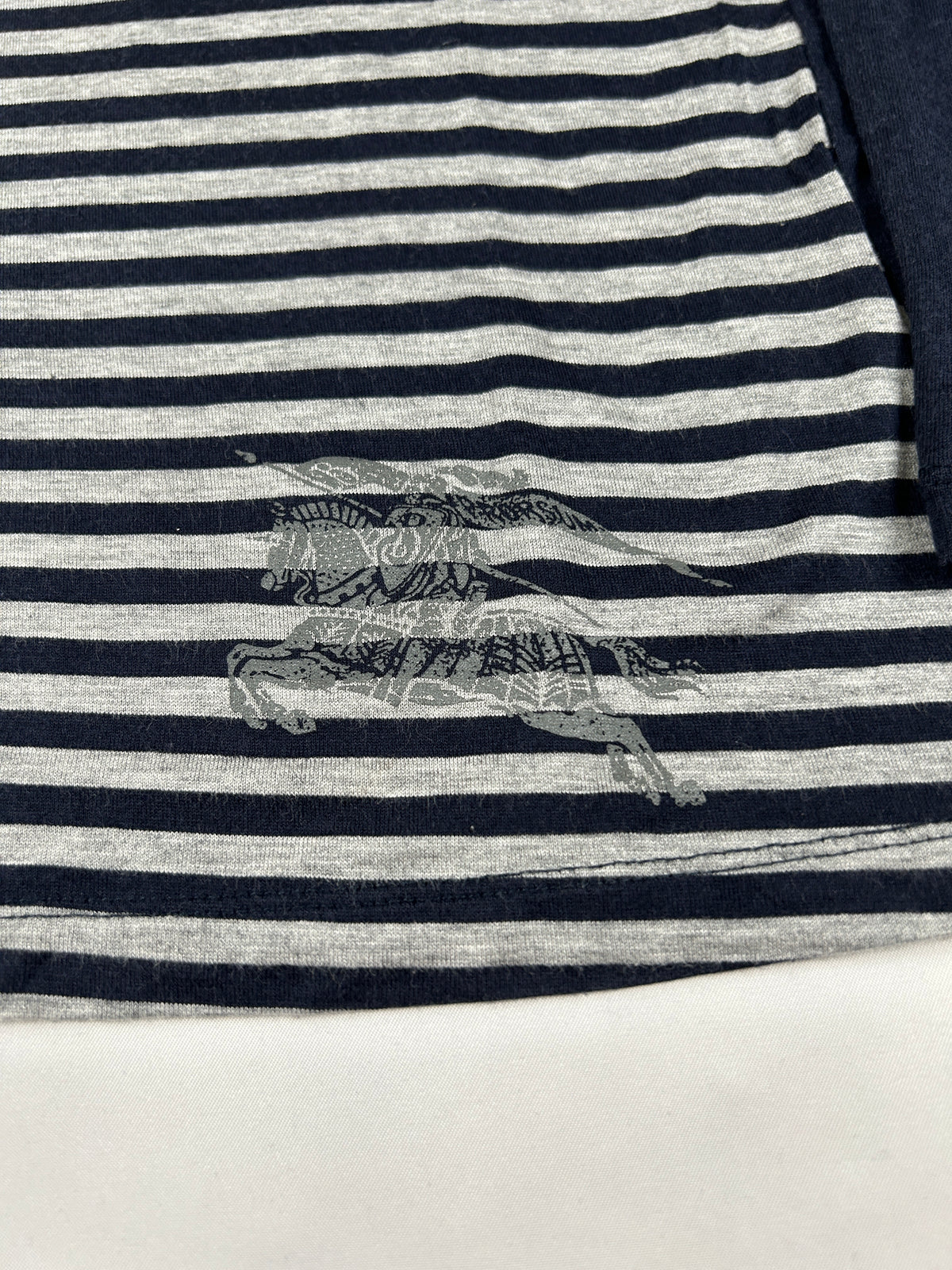 Burberry Longsleeve (S)