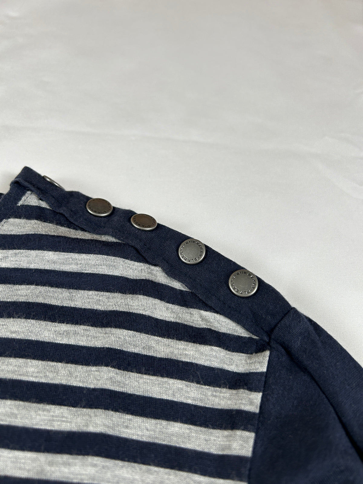 Burberry Longsleeve (S)