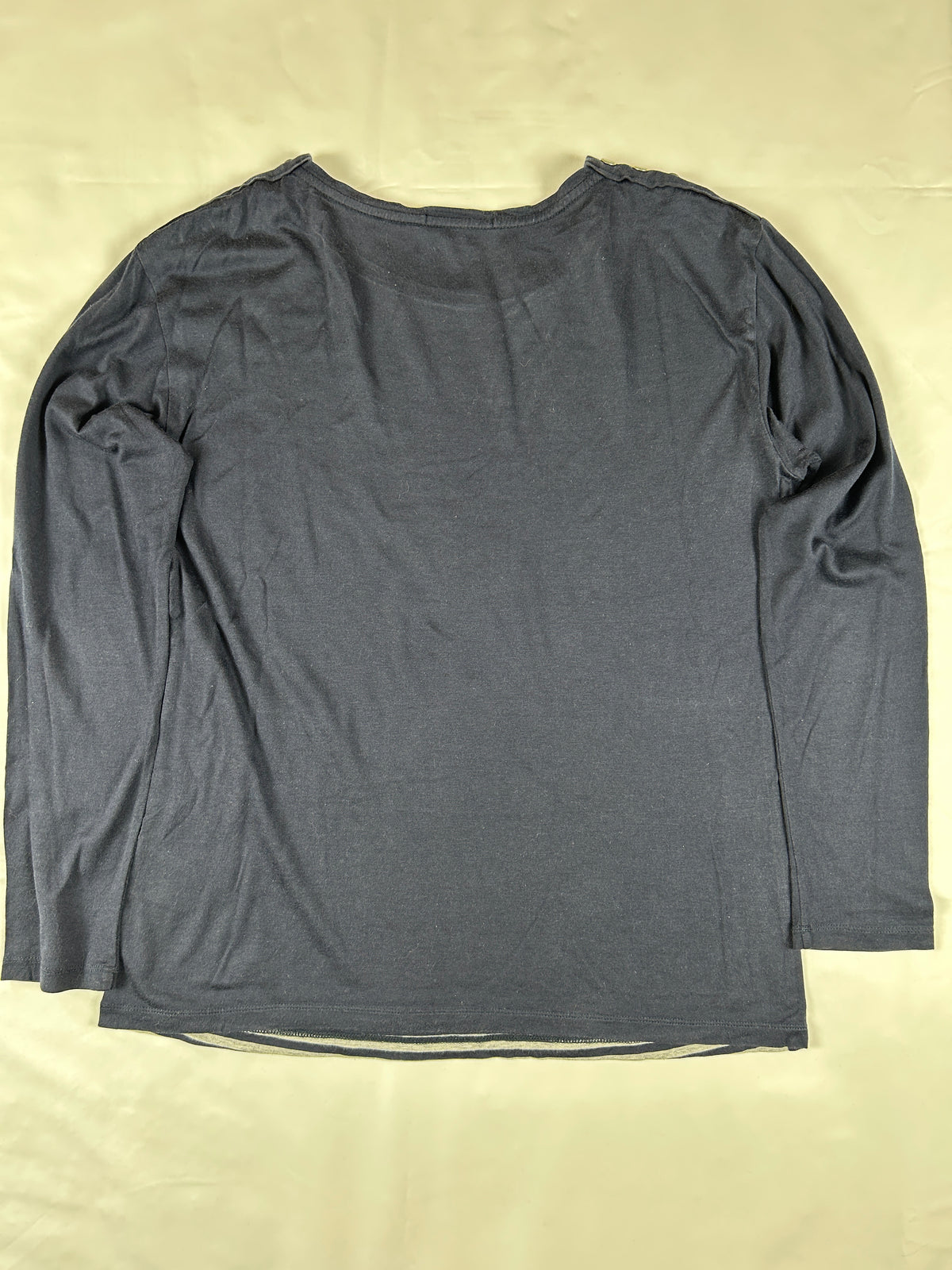 Burberry Longsleeve (S)