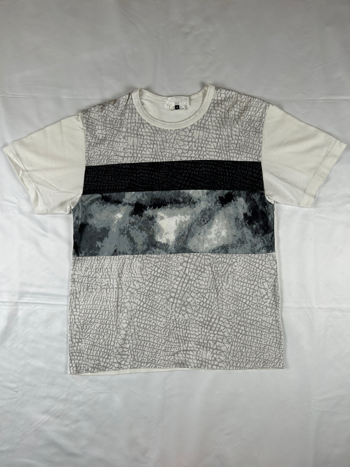 Comme des Garcons GANRYU T-Shirt (M)