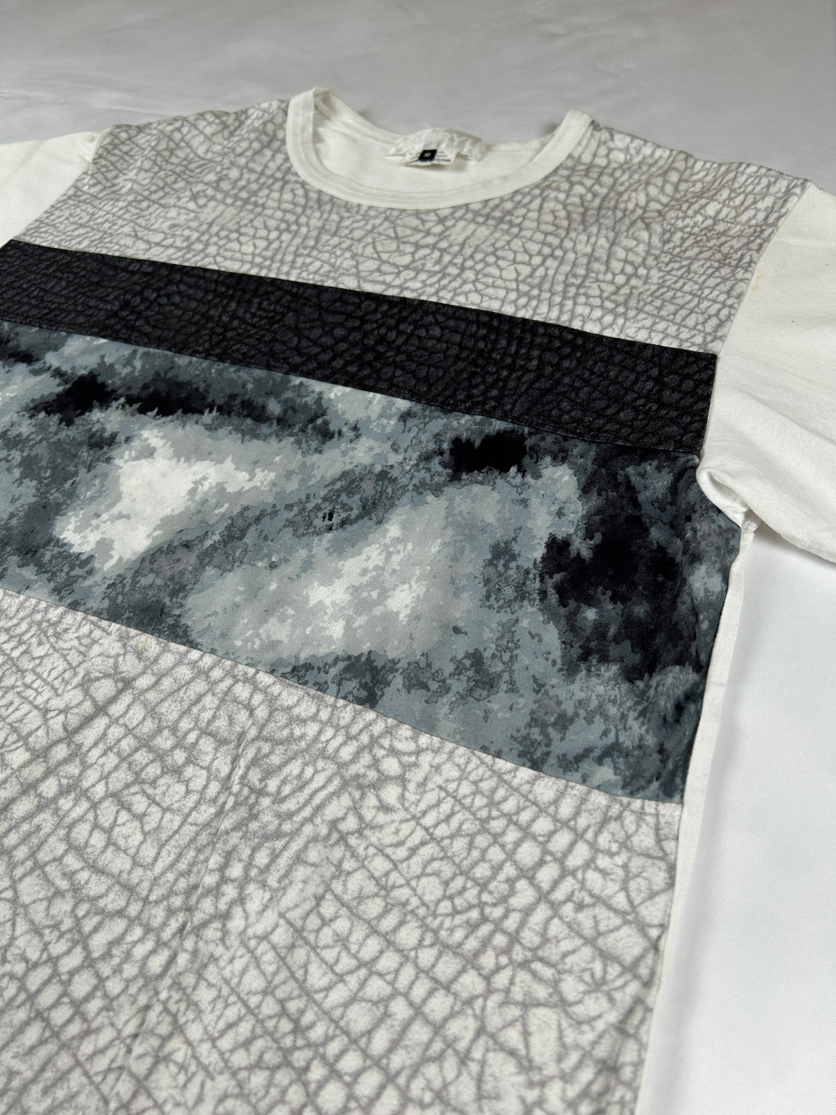 Comme des Garcons GANRYU T-Shirt (M)