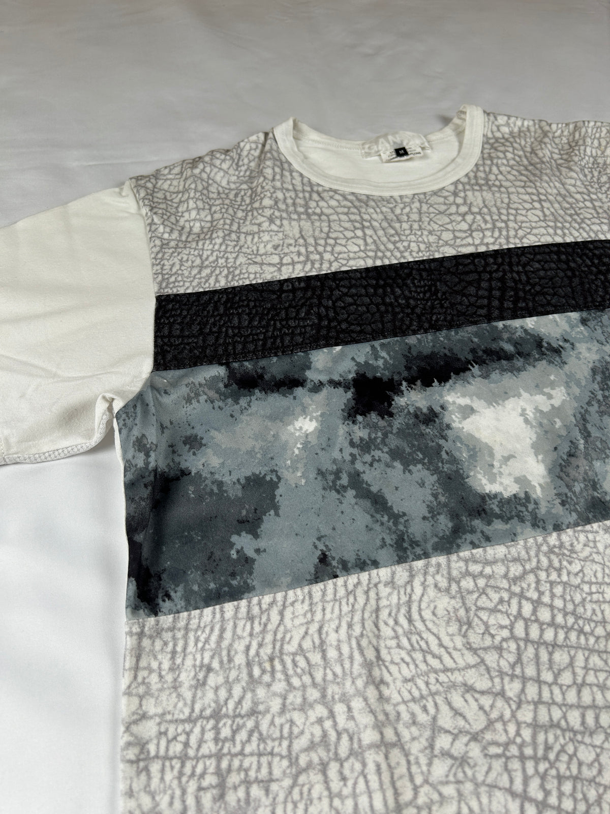 Comme des Garcons GANRYU T-Shirt (M)