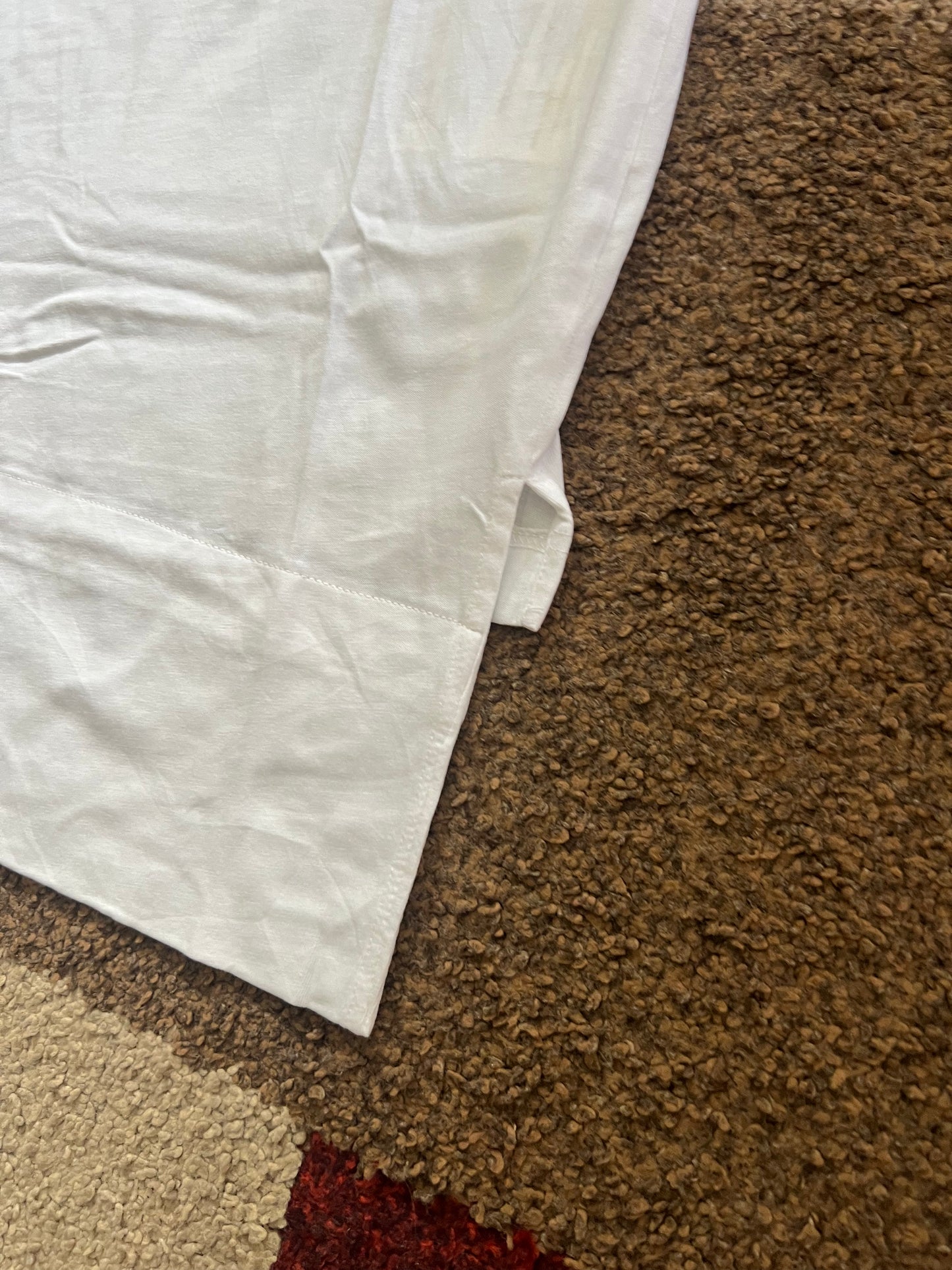 Comme Des Garcons T-Shirt (M)