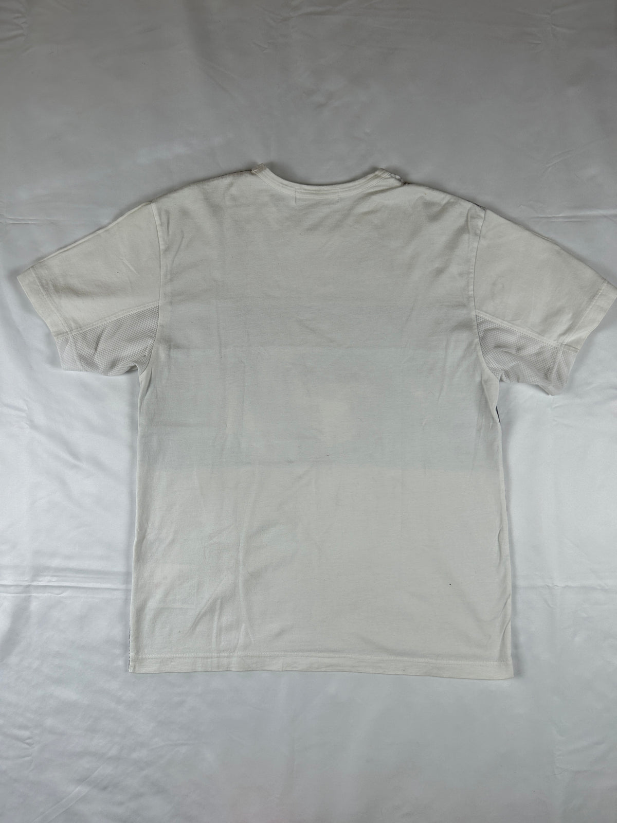Comme des Garcons GANRYU T-Shirt (M)