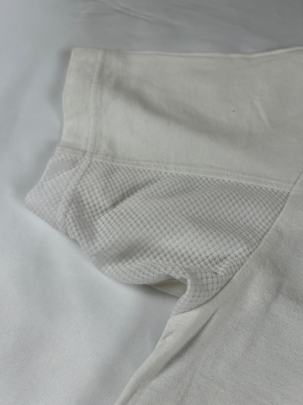 Comme des Garcons GANRYU T-Shirt (M)