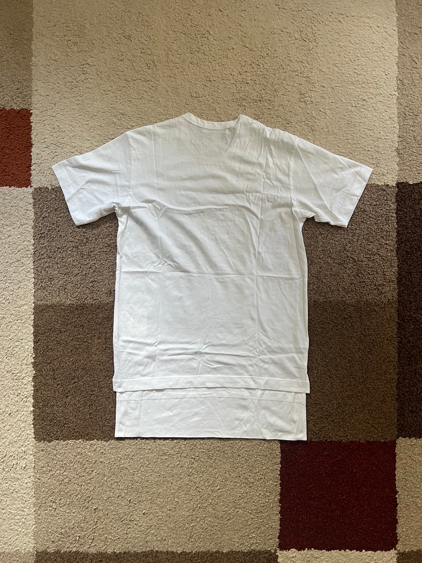 Comme Des Garcons T-Shirt (M)