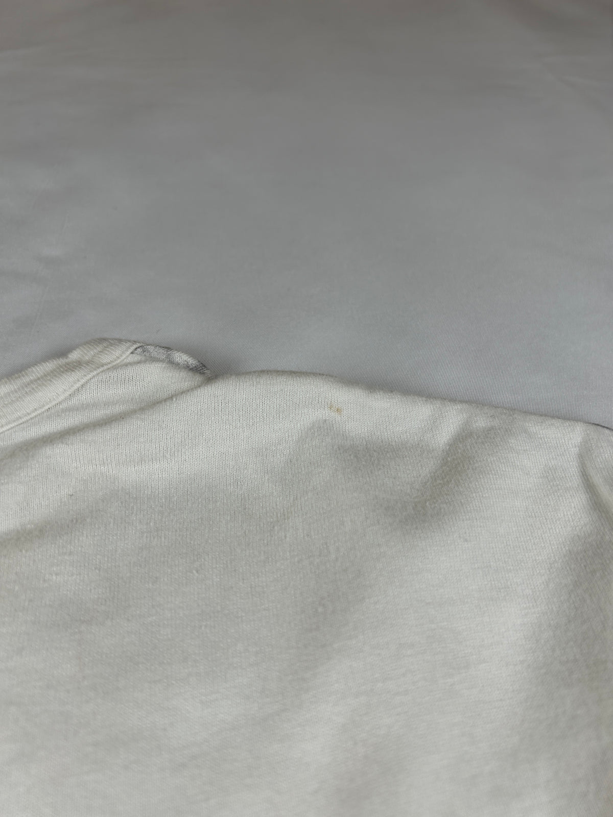 Comme des Garcons GANRYU T-Shirt (M)