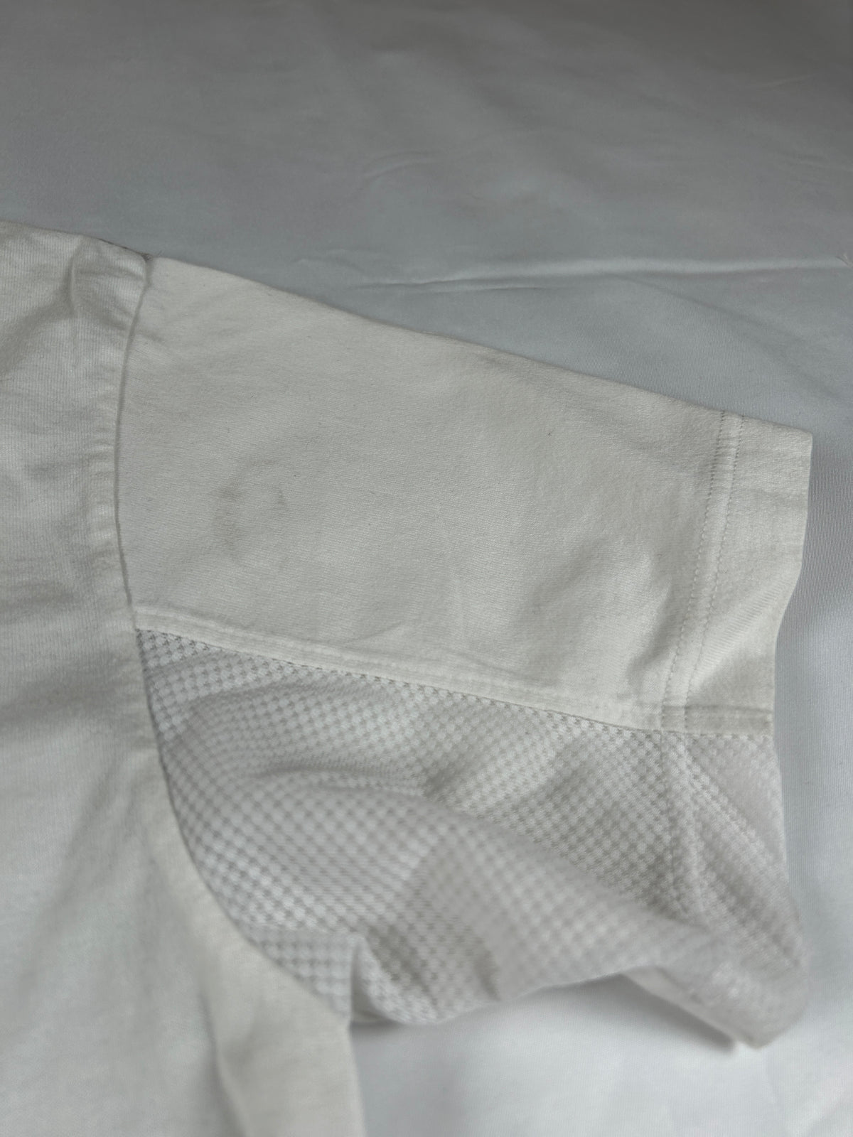 Comme des Garcons GANRYU T-Shirt (M)