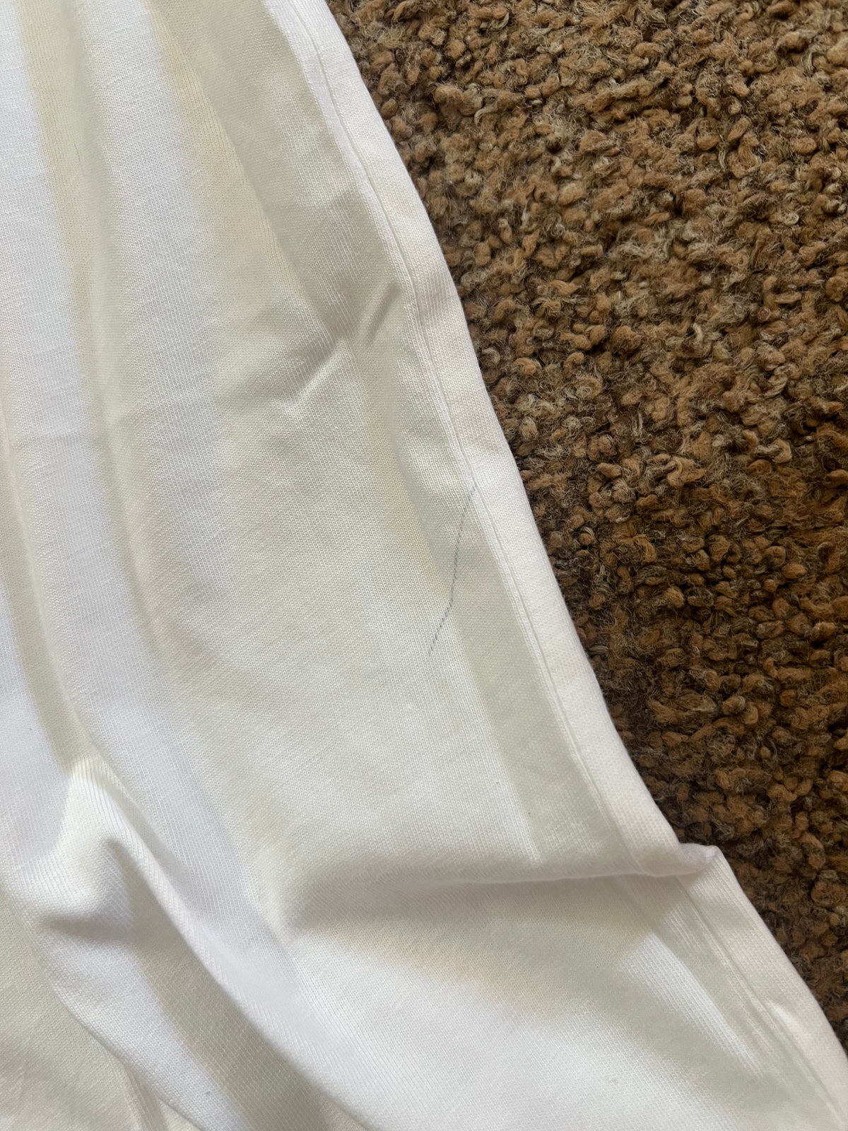 Comme Des Garcons T-Shirt (M)