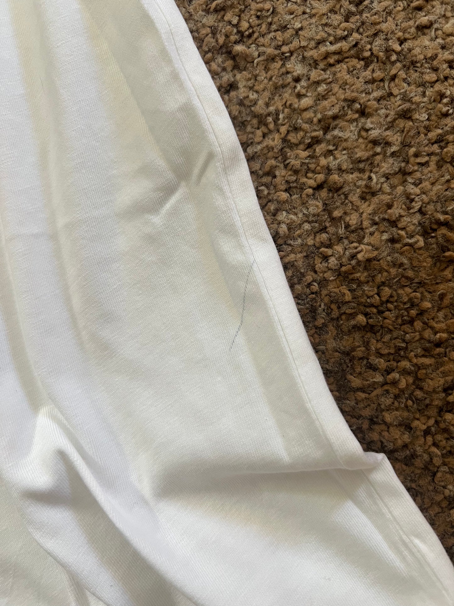 Comme Des Garcons T-Shirt (M)
