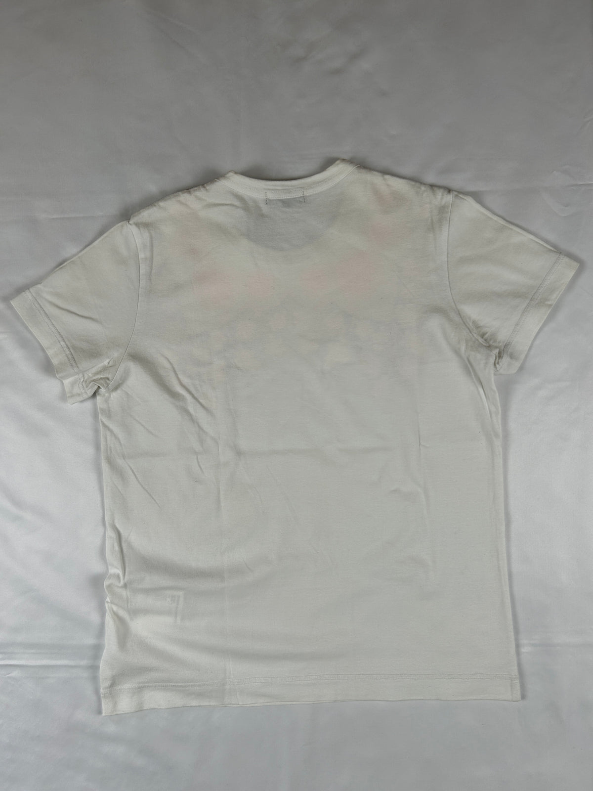 Comme des Garcons tricot T-Shirt (S)