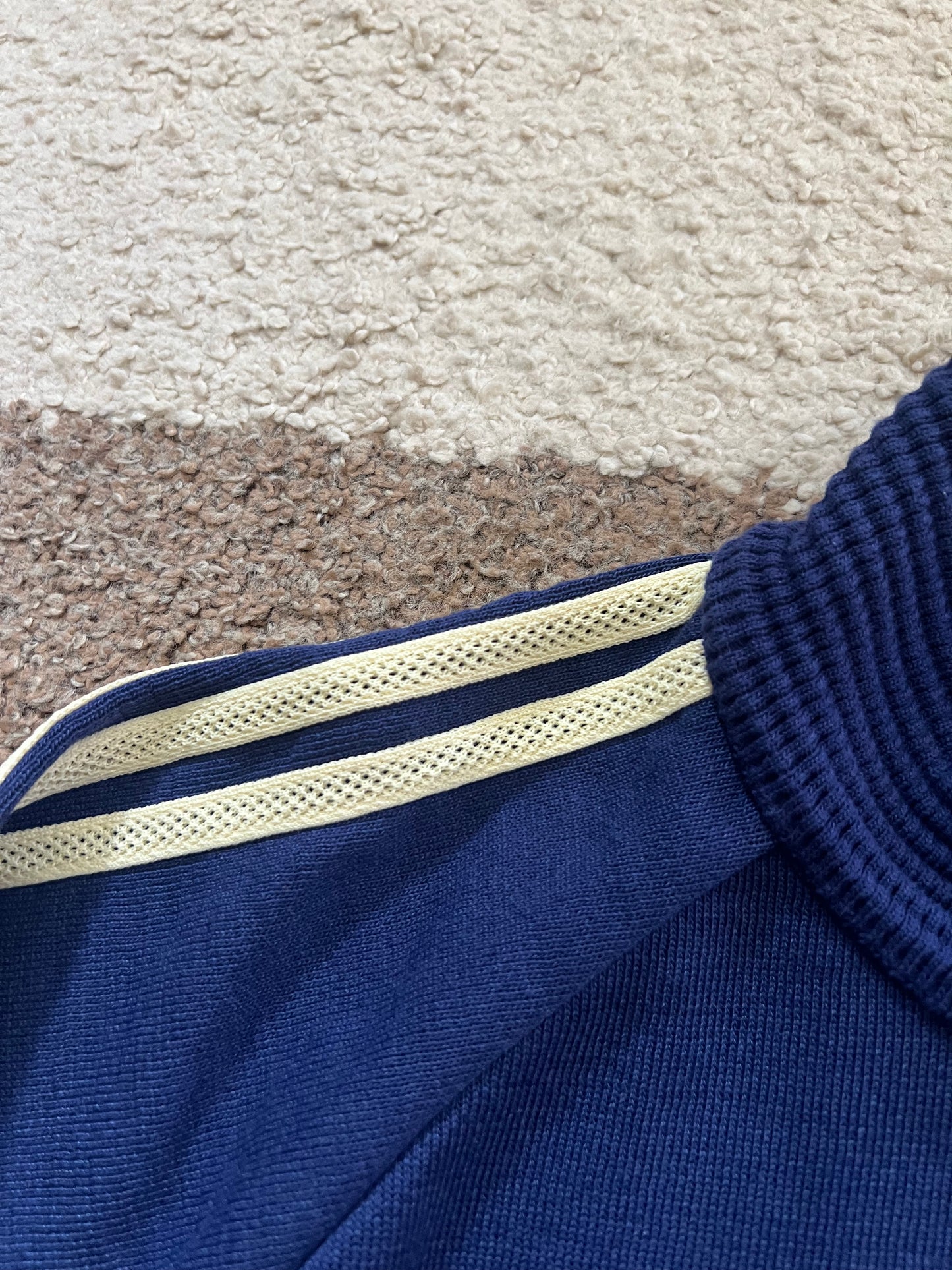 Wales Bonner Adidas Jacket (XS)