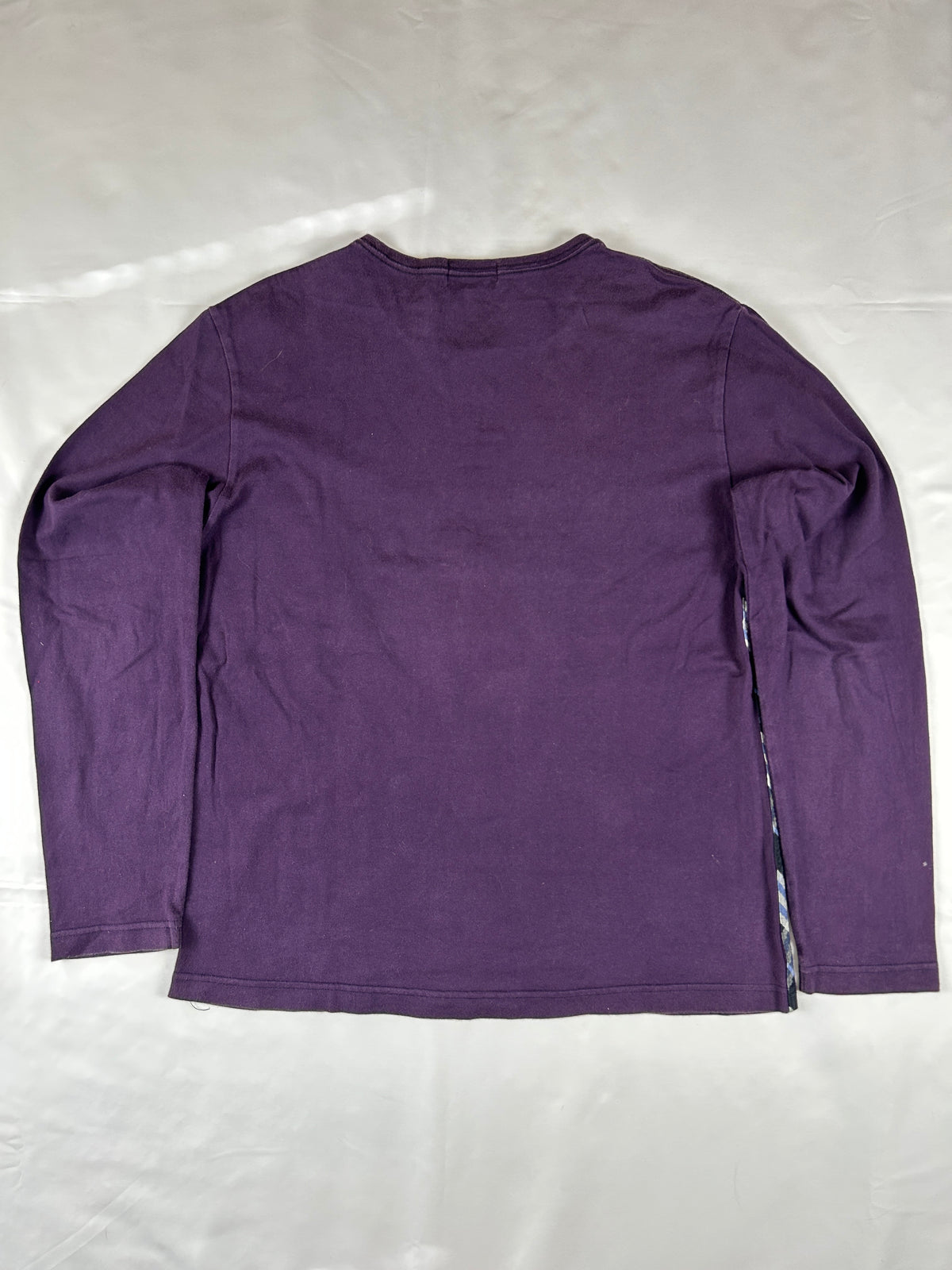 Burberry Longsleeve (L)