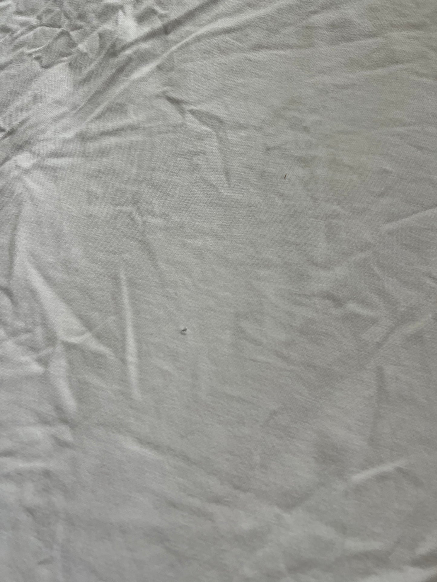 Comme Des Garcons T-Shirt (XL)