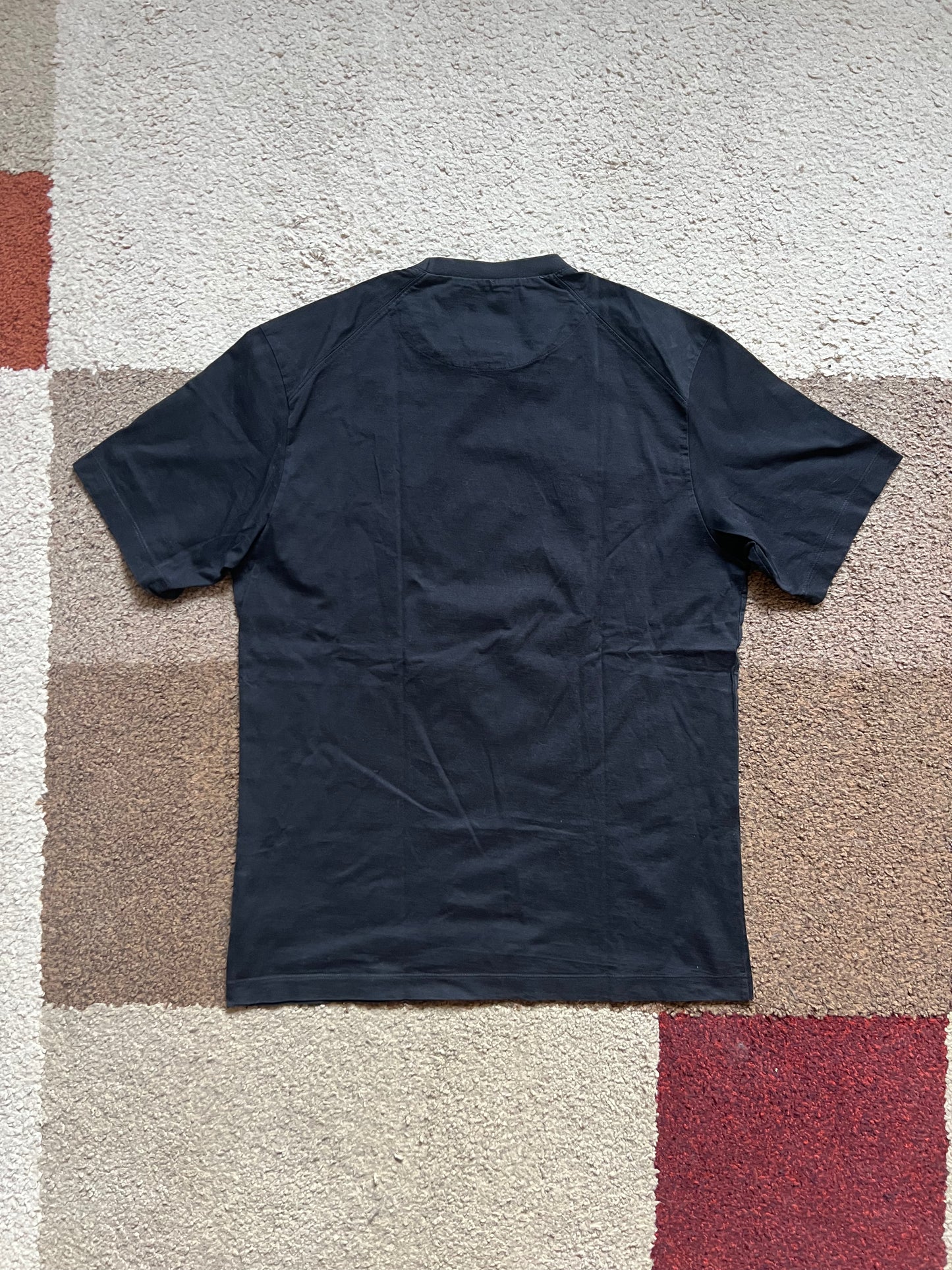 Y-3 Yohji Yamamoto T-Shirt (S)