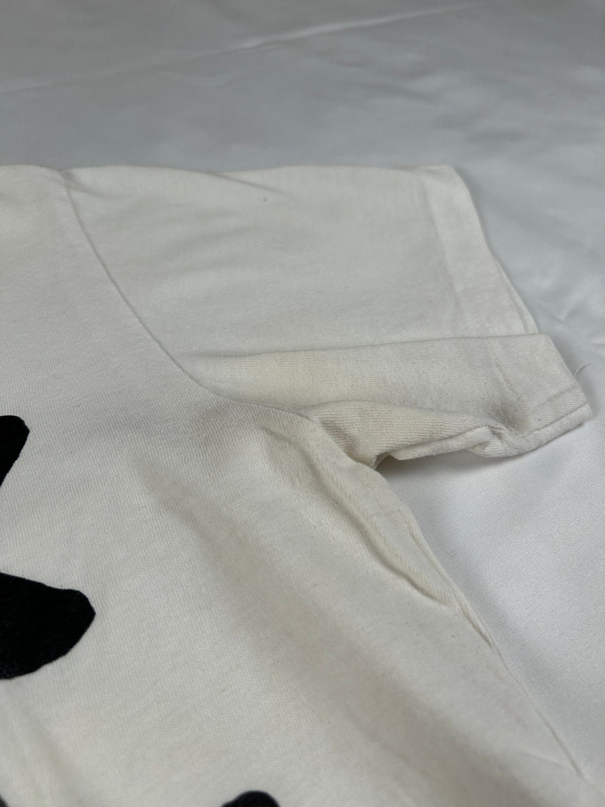Comme des Garcons BLACK T-Shirt (M)