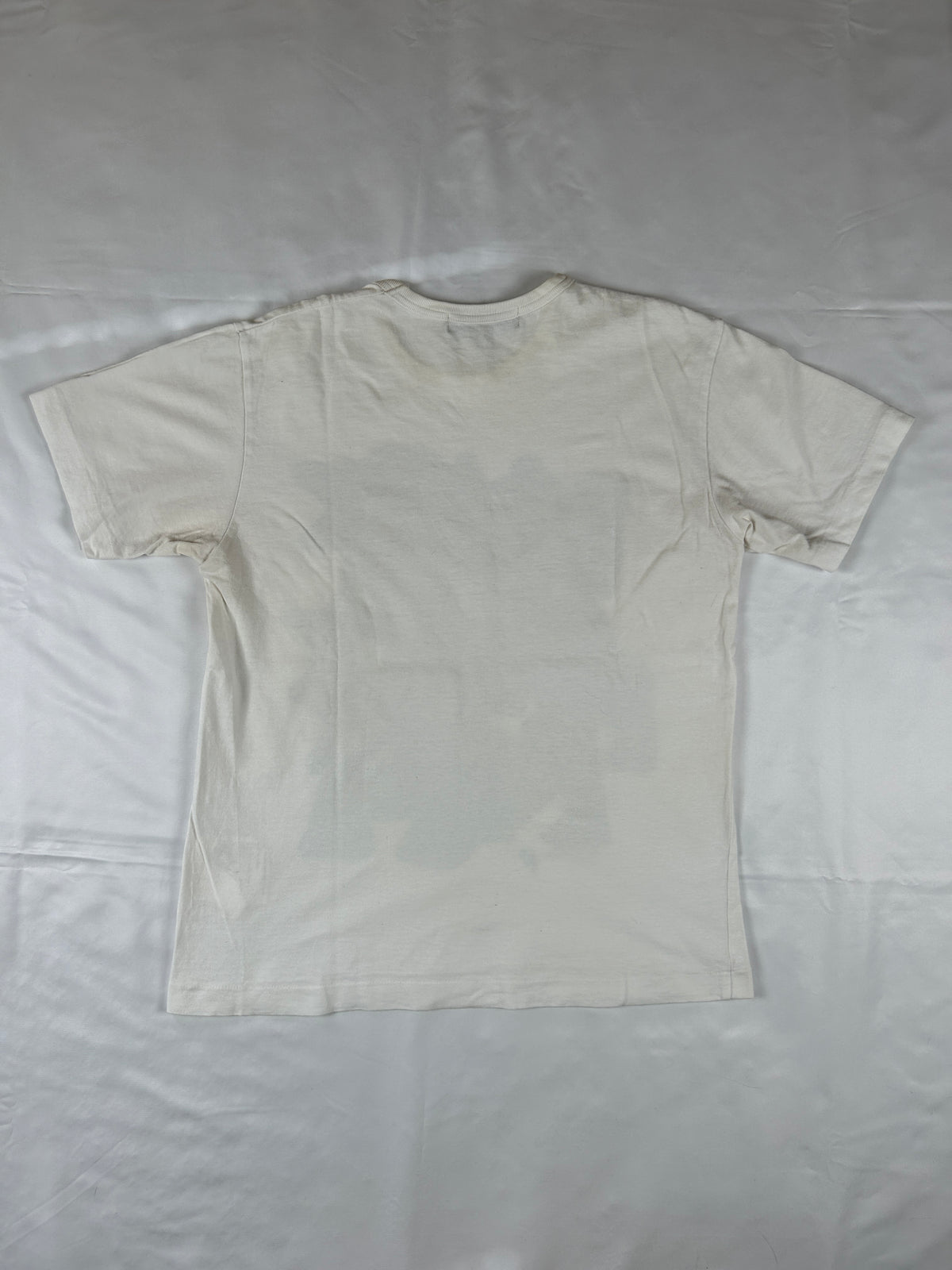 Comme des Garcons BLACK T-Shirt (M)