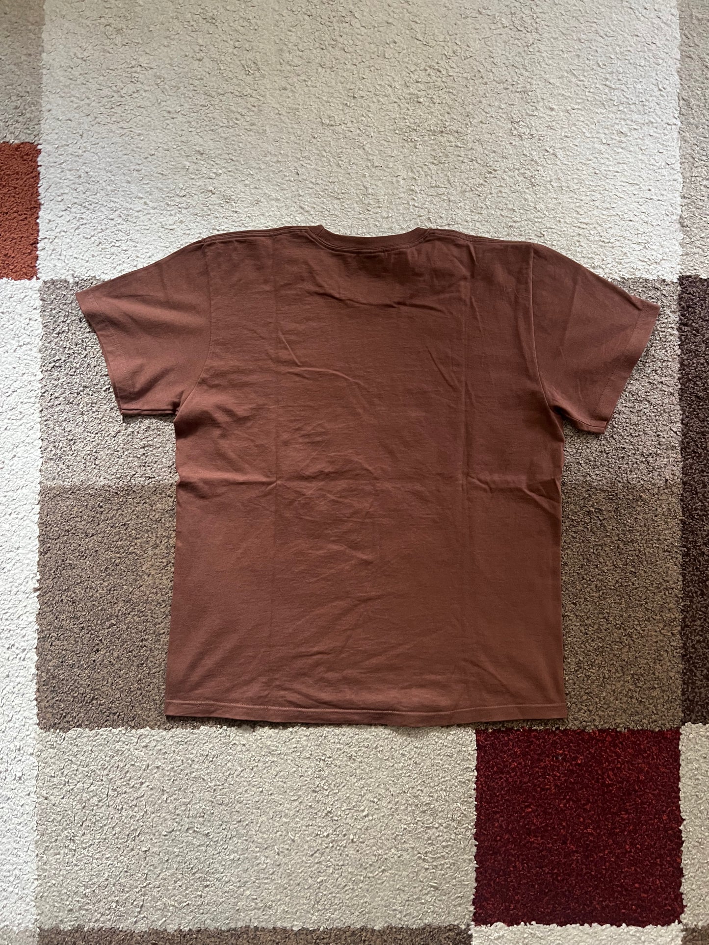 Supreme T-Shirt (M)