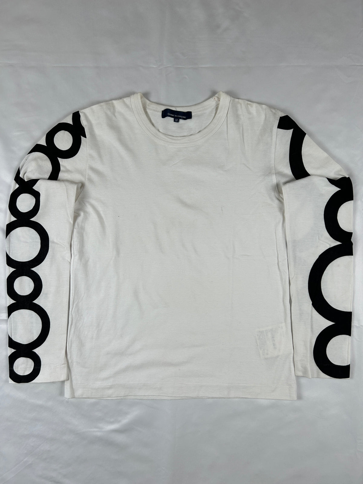 Comme des Garcons Longsleeve (M)