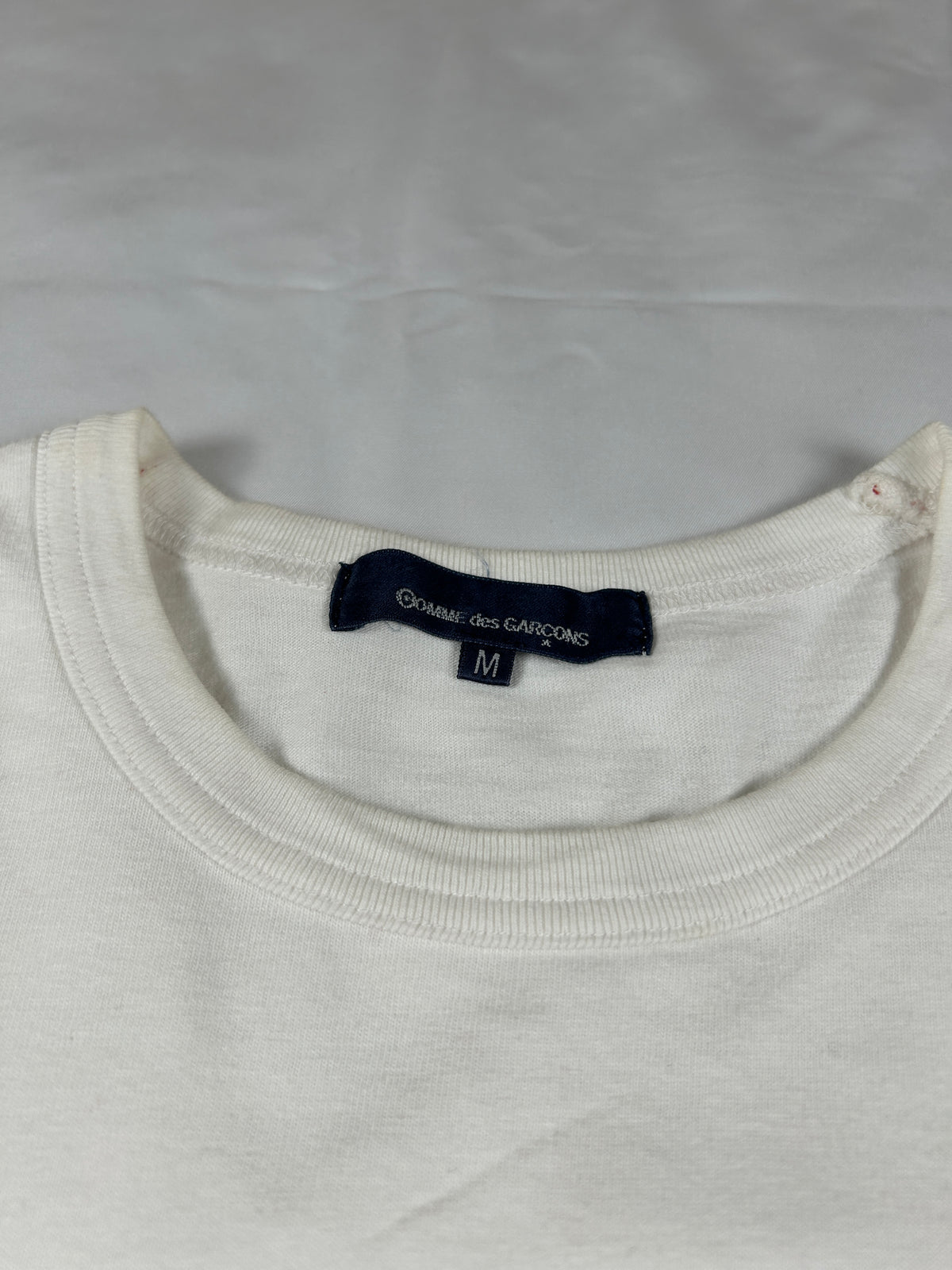 Comme des Garcons Longsleeve (M)