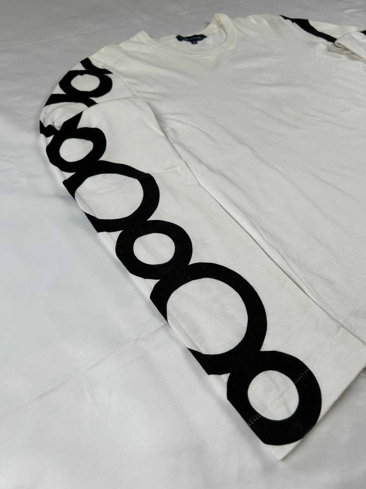 Comme des Garcons Longsleeve (M)