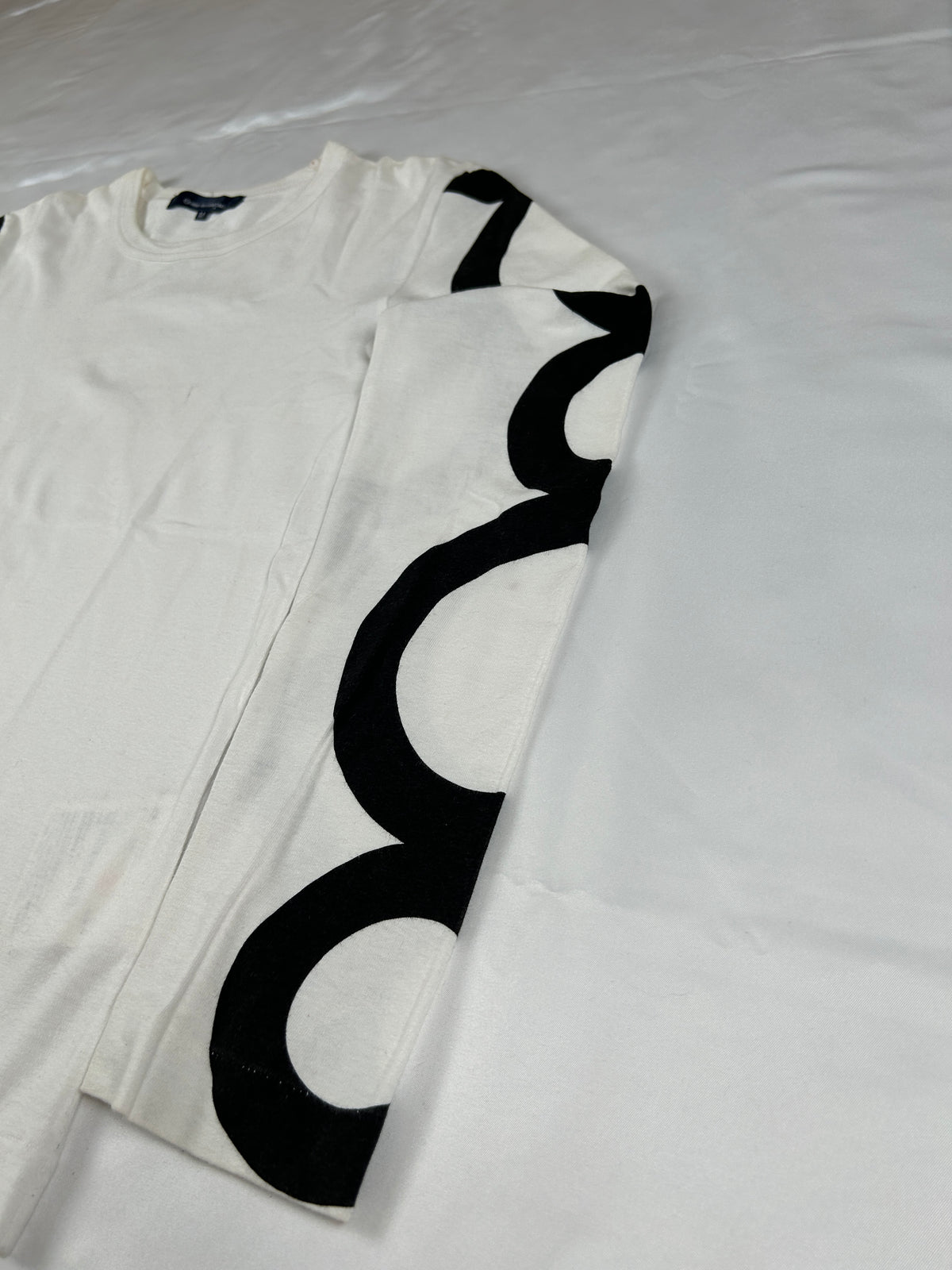 Comme des Garcons Longsleeve (M)