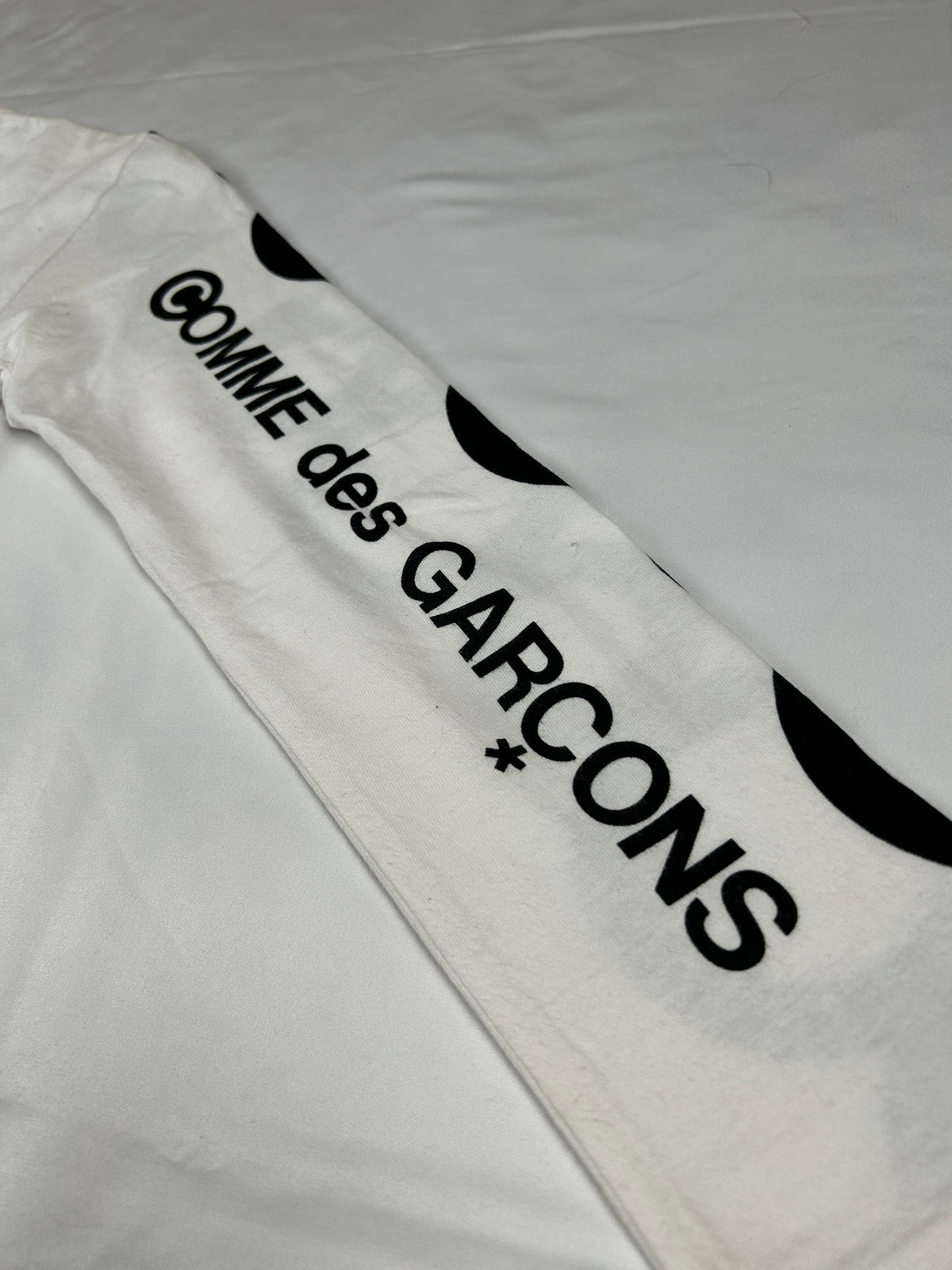 Comme des Garcons Longsleeve (M)