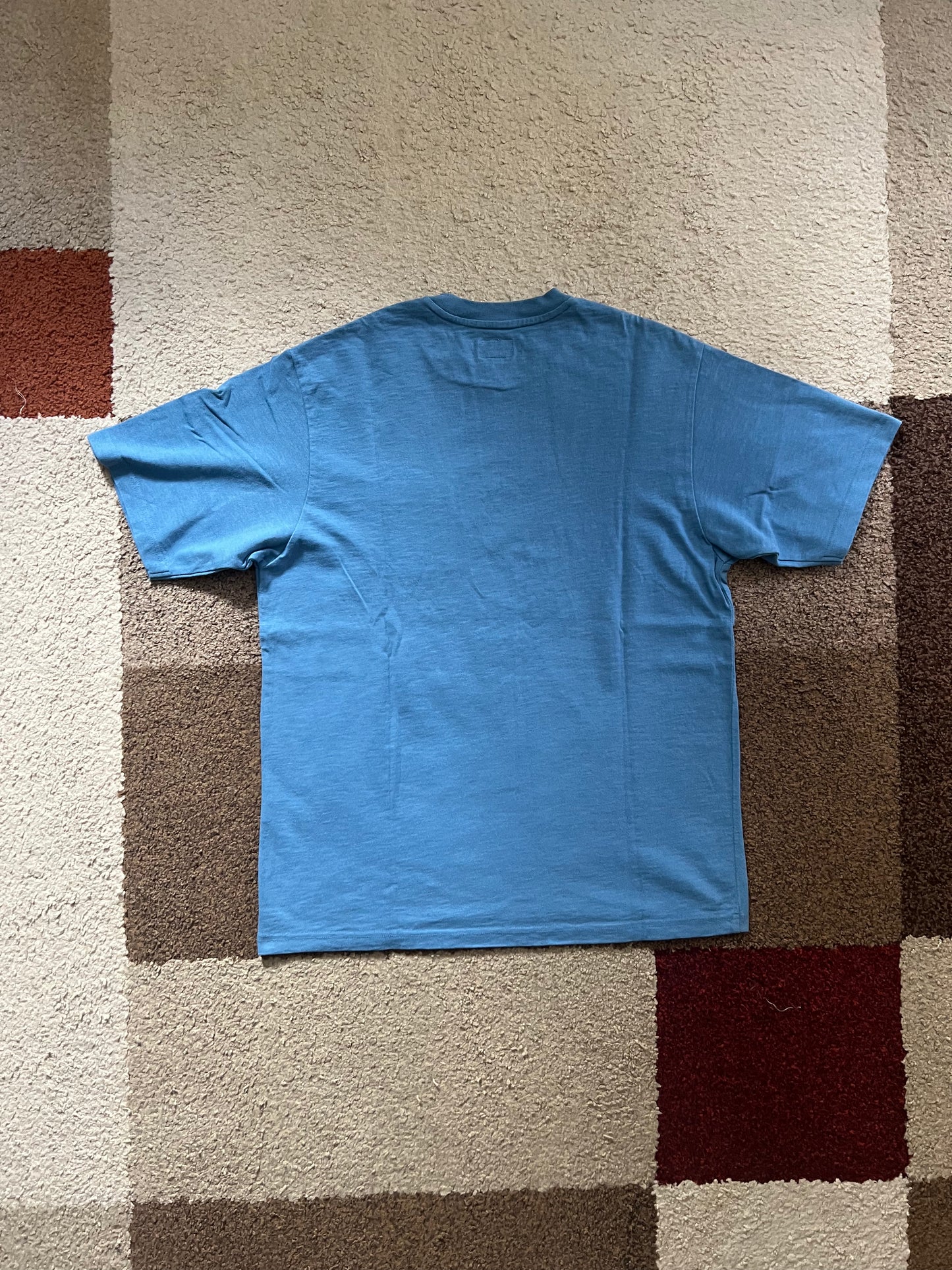 Supreme T-Shirt (M)