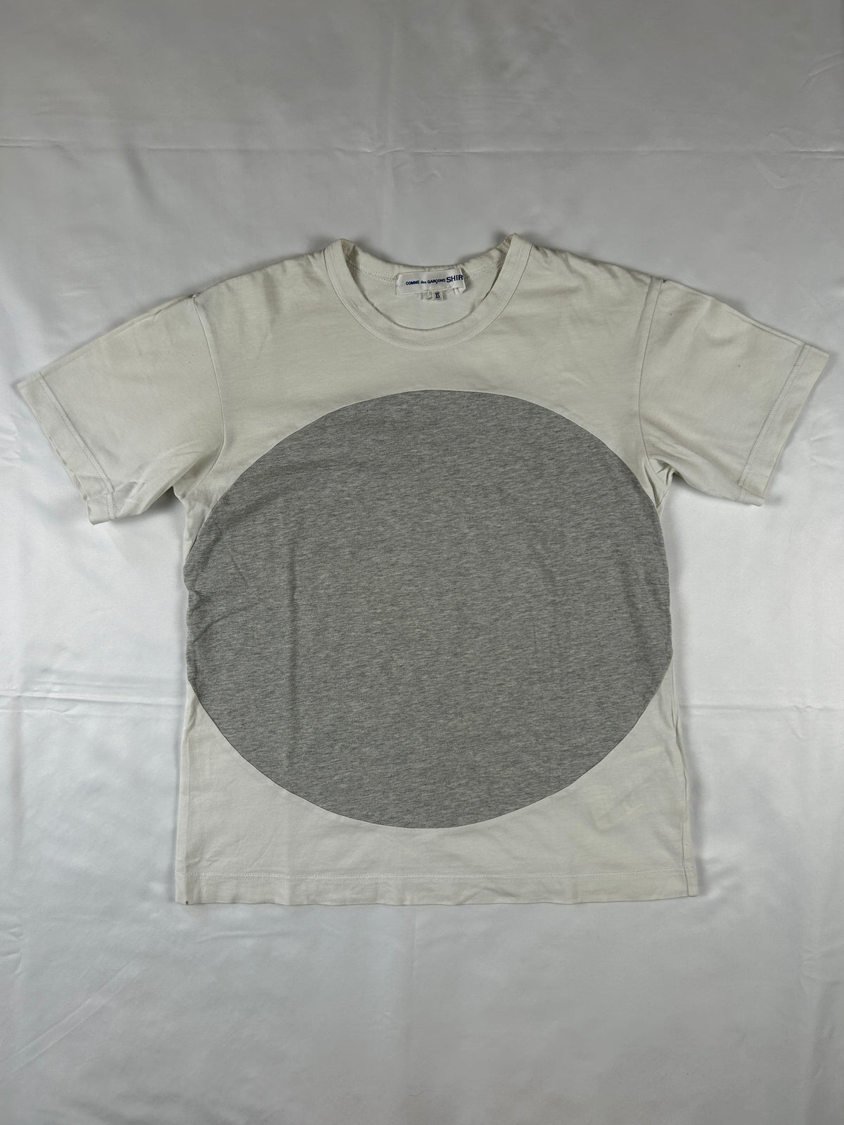 Comme des Garcons T-Shirt (XS)