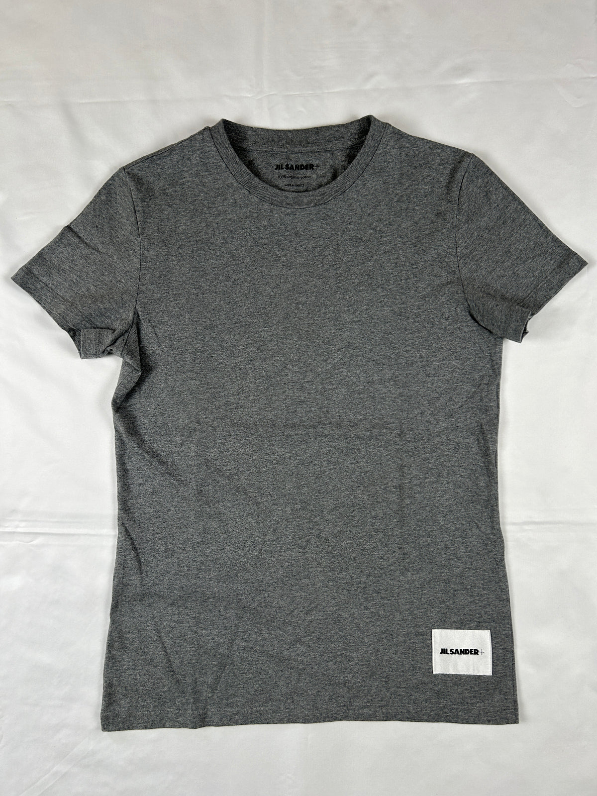 Jil Sander T-Shirt (M)