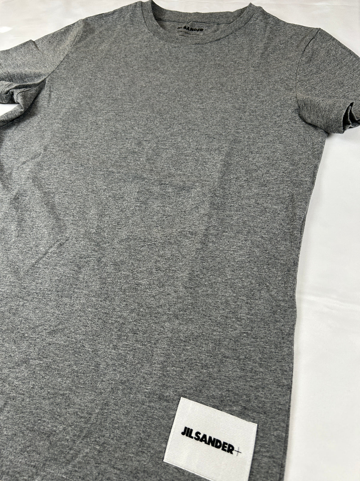 Jil Sander T-Shirt (M)