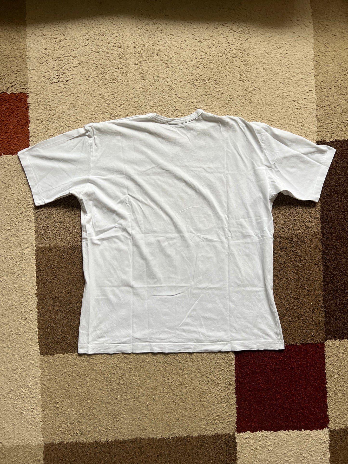 Comme Des Garcons T-Shirt (L)