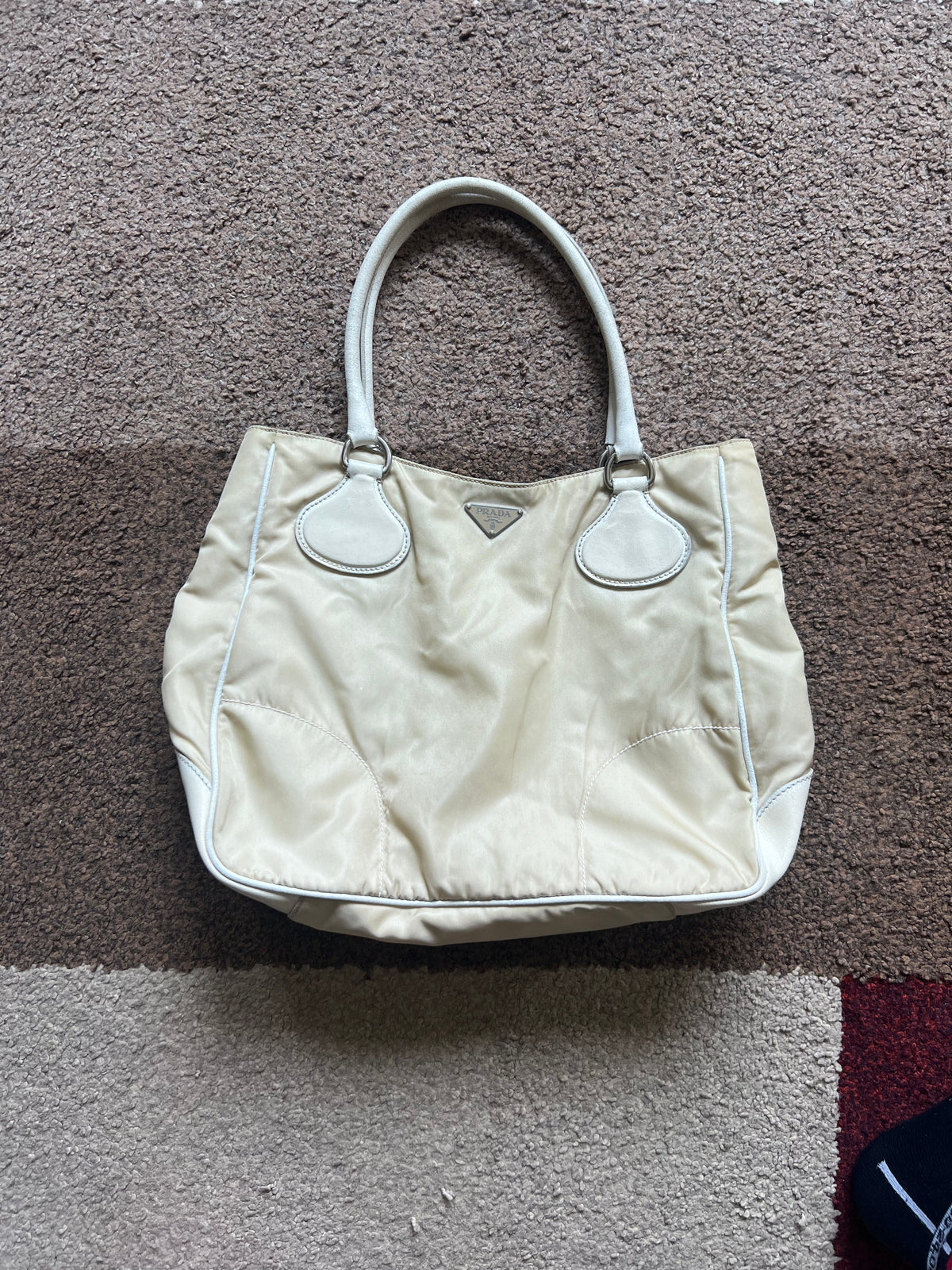 Prada Tasche