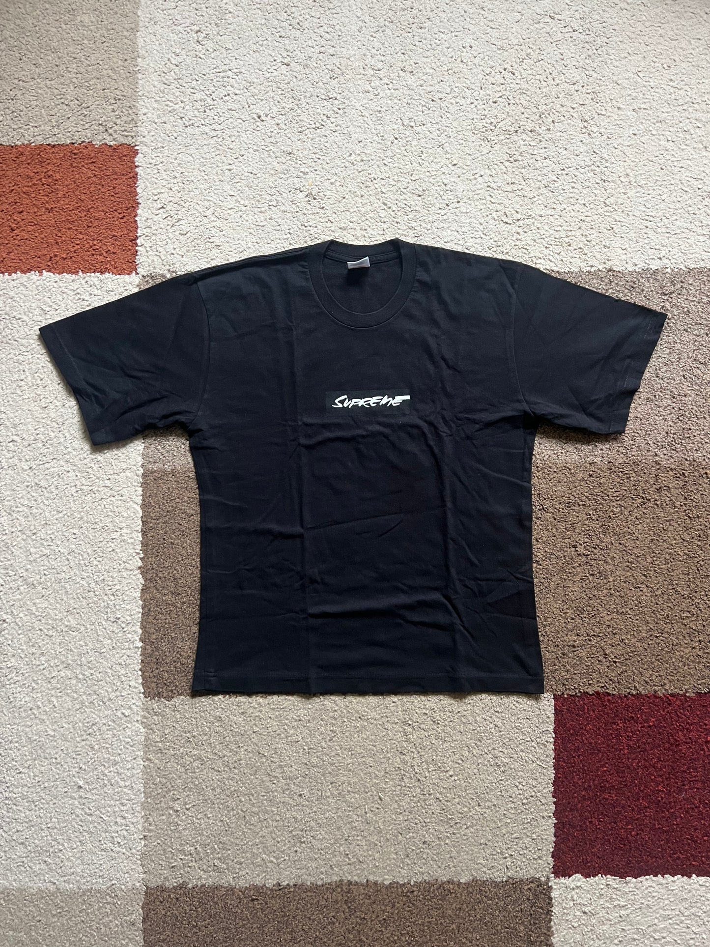 Supreme T-Shirt (L)