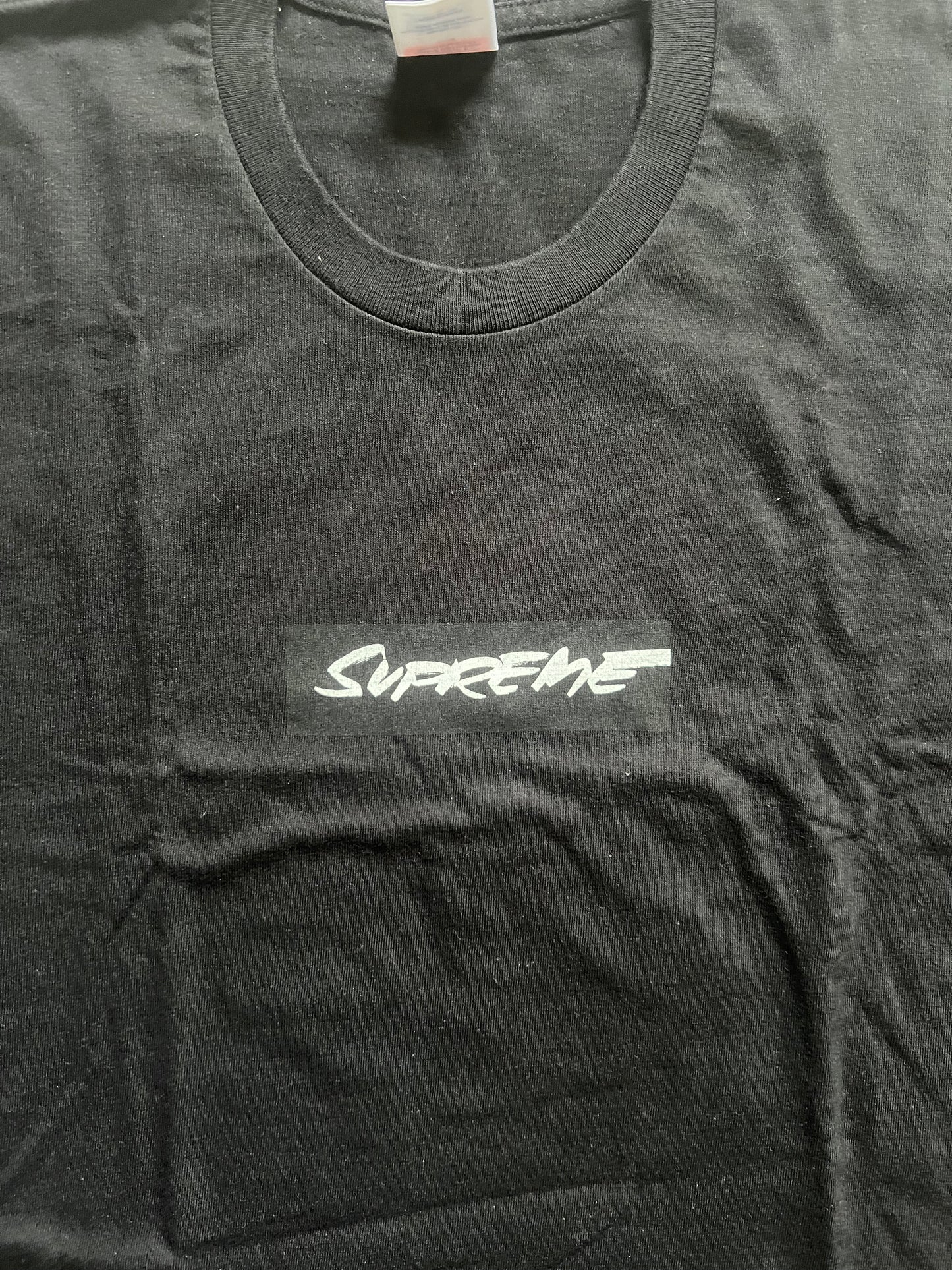 Supreme T-Shirt (L)