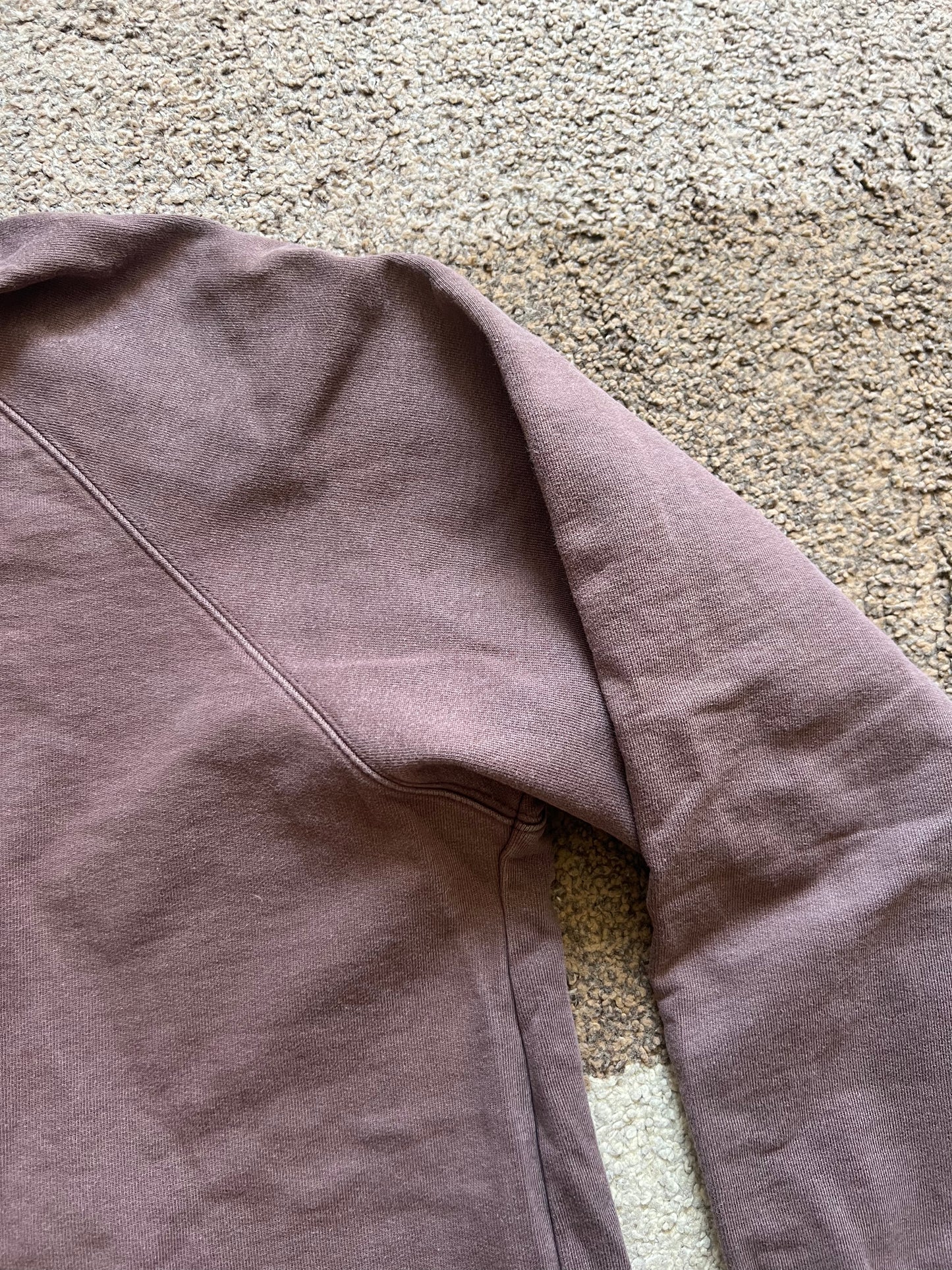 032c Hoodie (L)