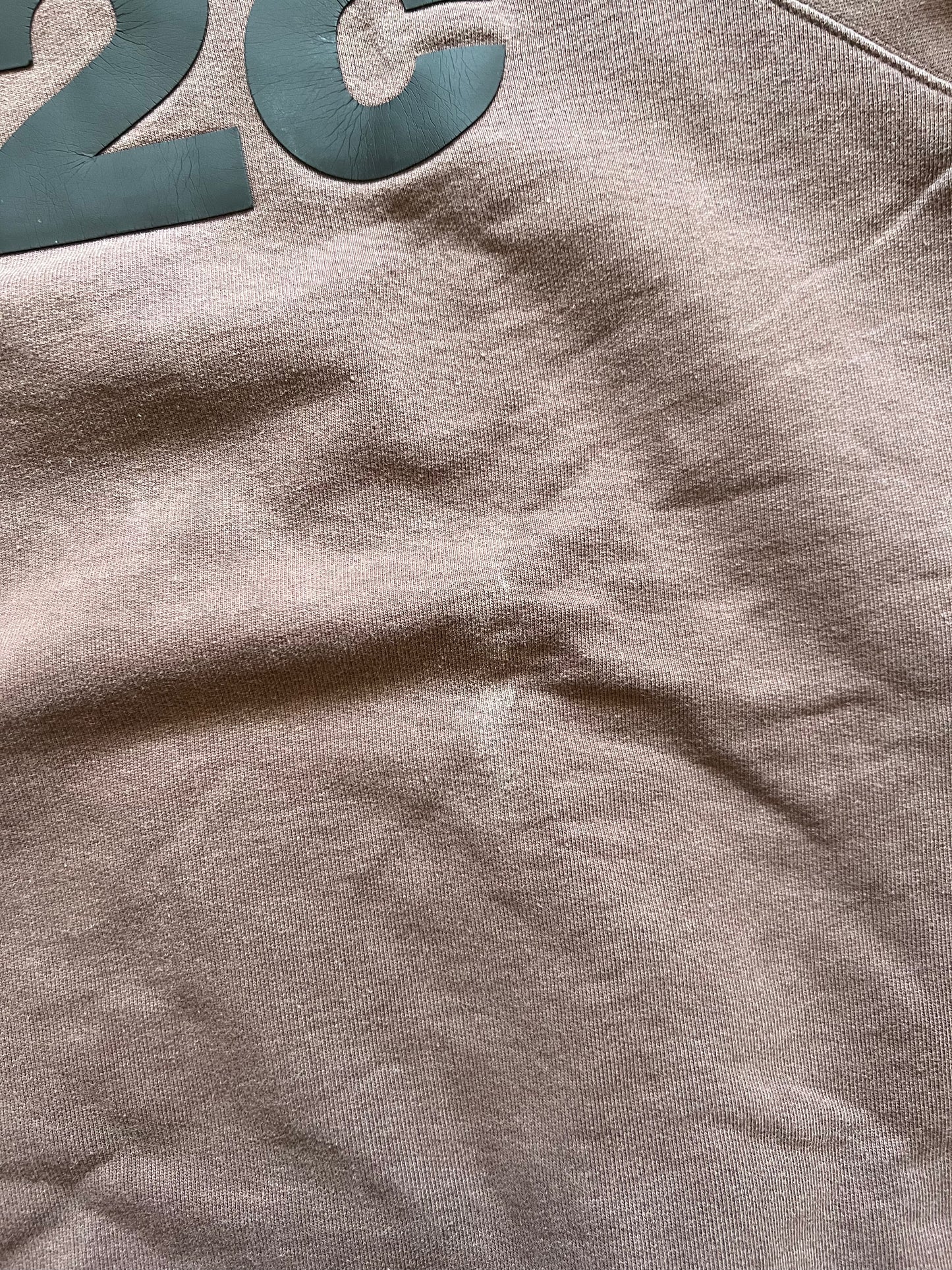 032c Hoodie (L)