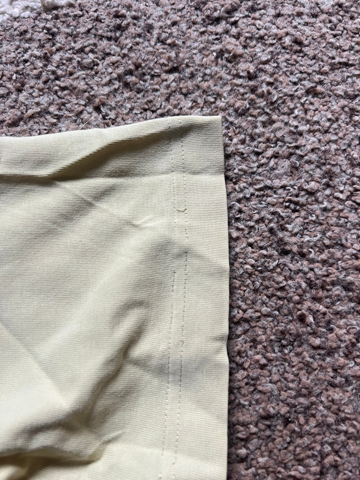 Comme Des Garcons T-Shirt (S)