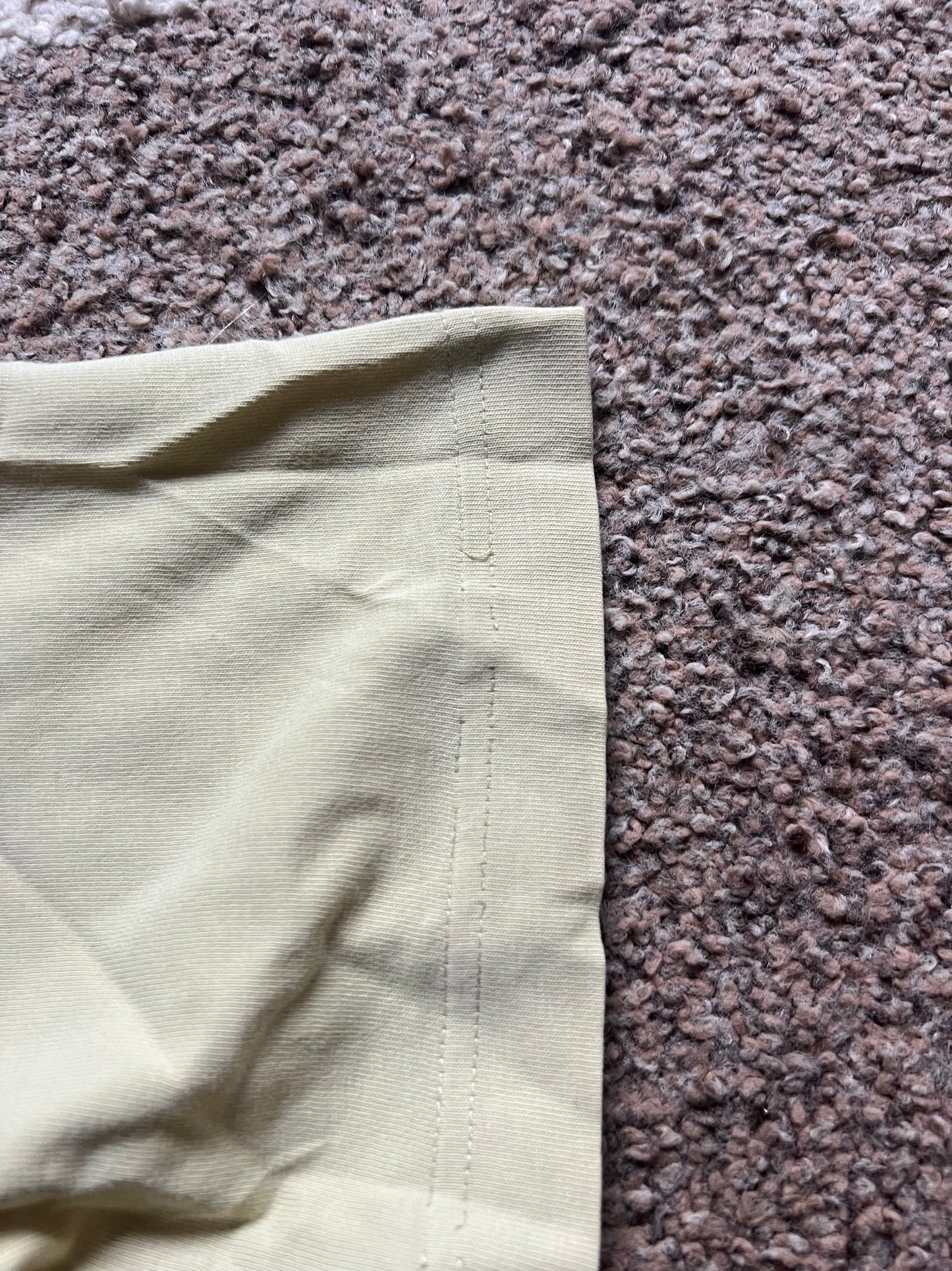 Comme Des Garcons T-Shirt (S)