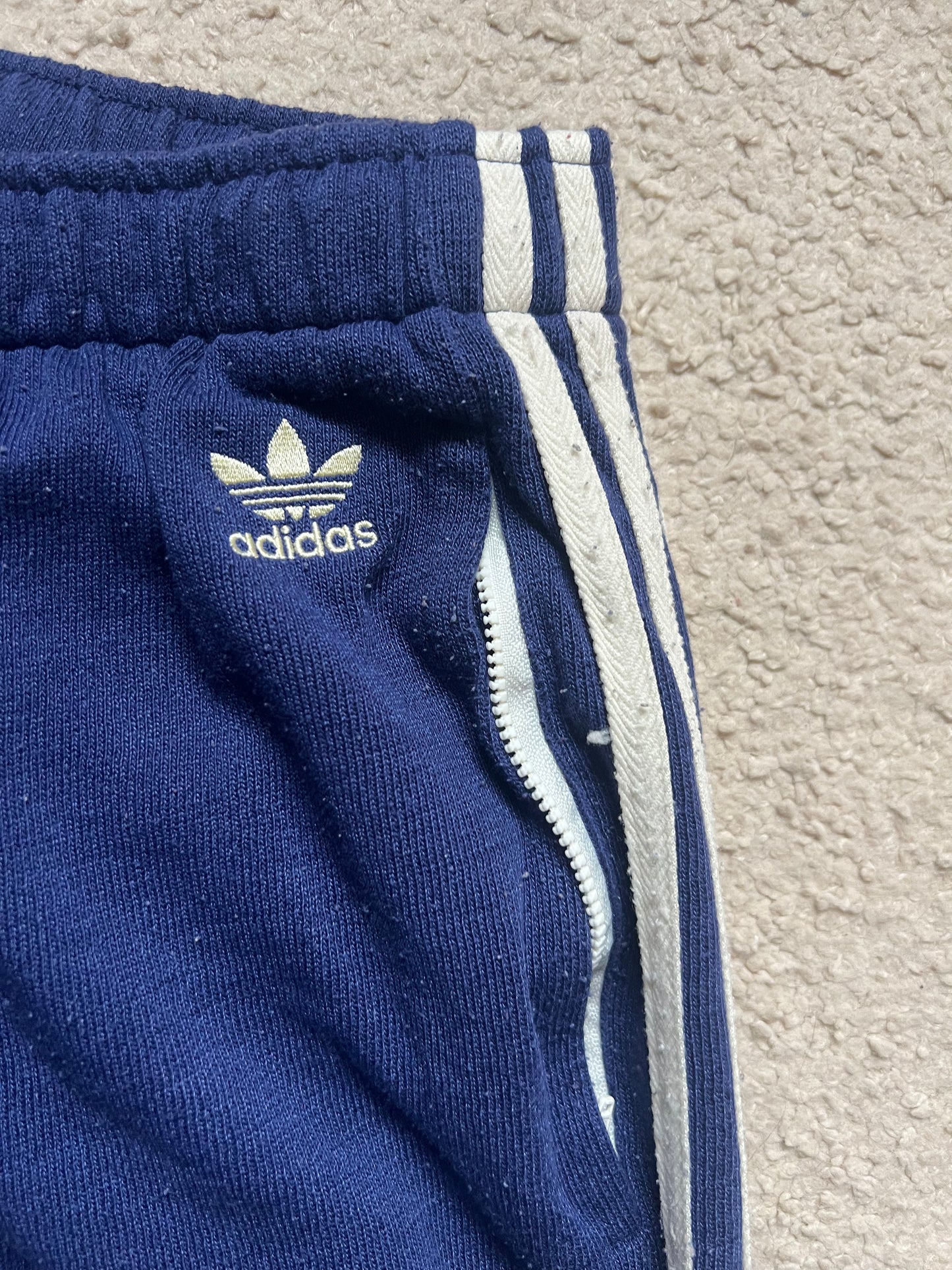 Wales Bonner Adidas Trackpants (M)