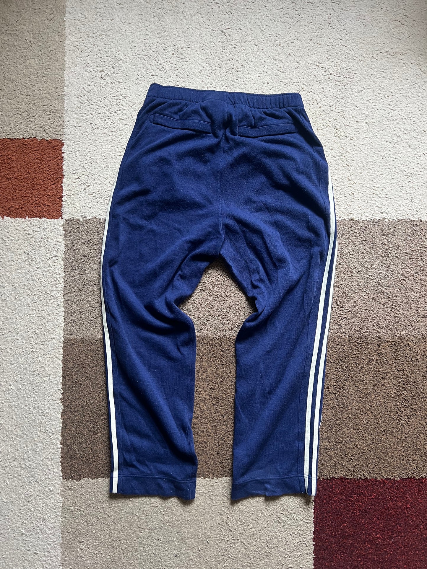 Wales Bonner Adidas Trackpants (M)