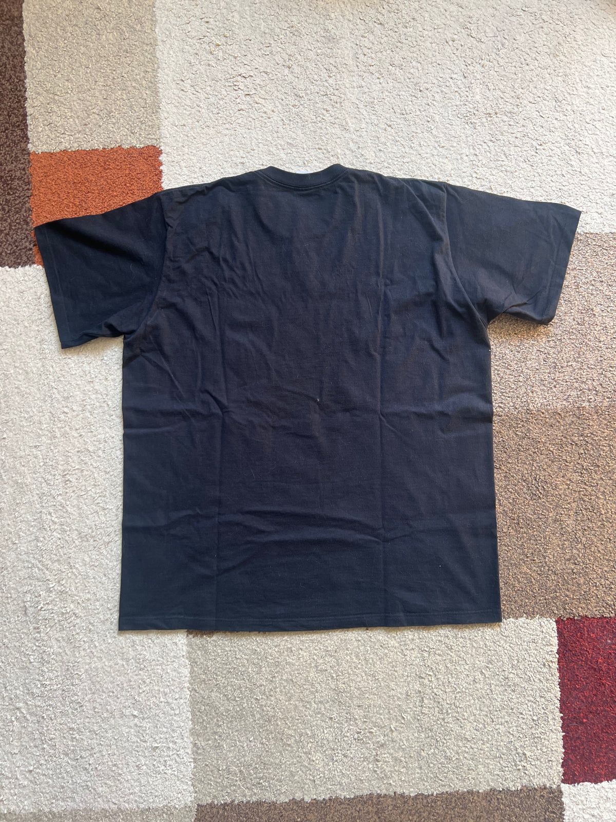 Supreme T-Shirt (XL)