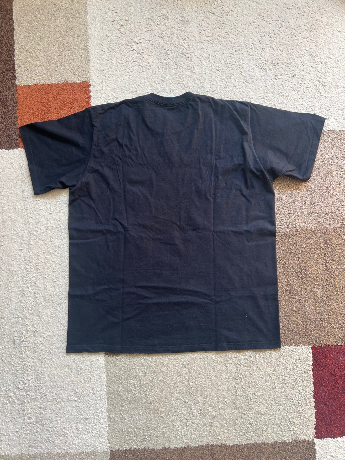 Supreme T-Shirt (XL)